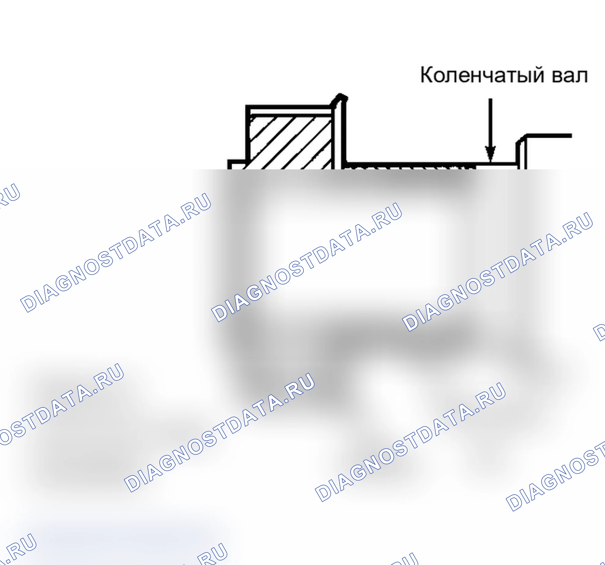 Рис. 10. Mitsubishi Mirage II