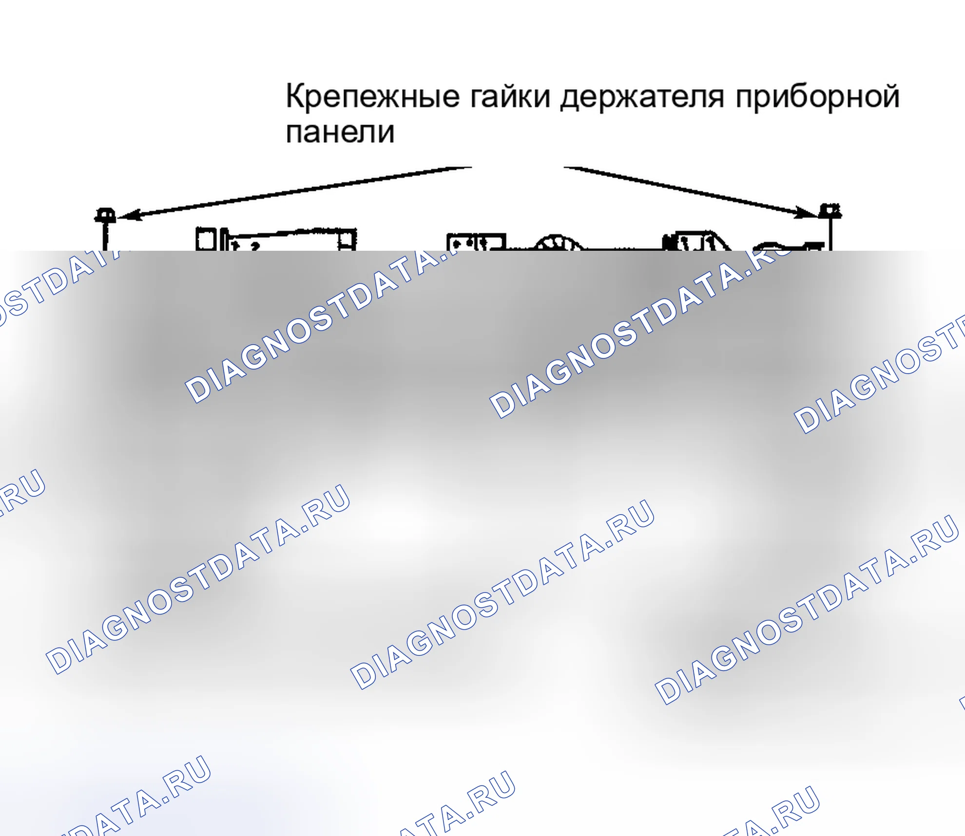 Рис. 46. Hyundai Terracan I