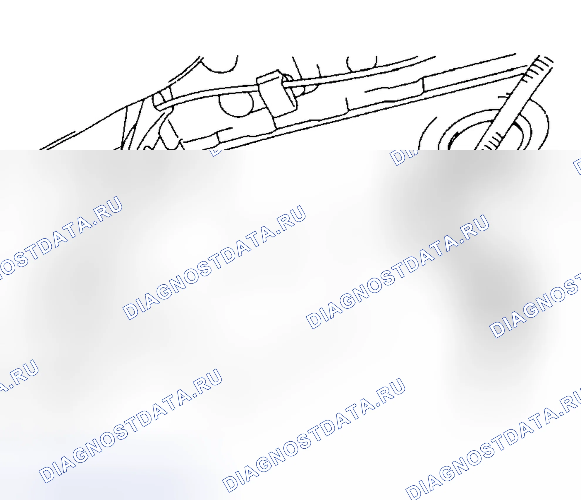 Рис. 213. Toyota Highlander I