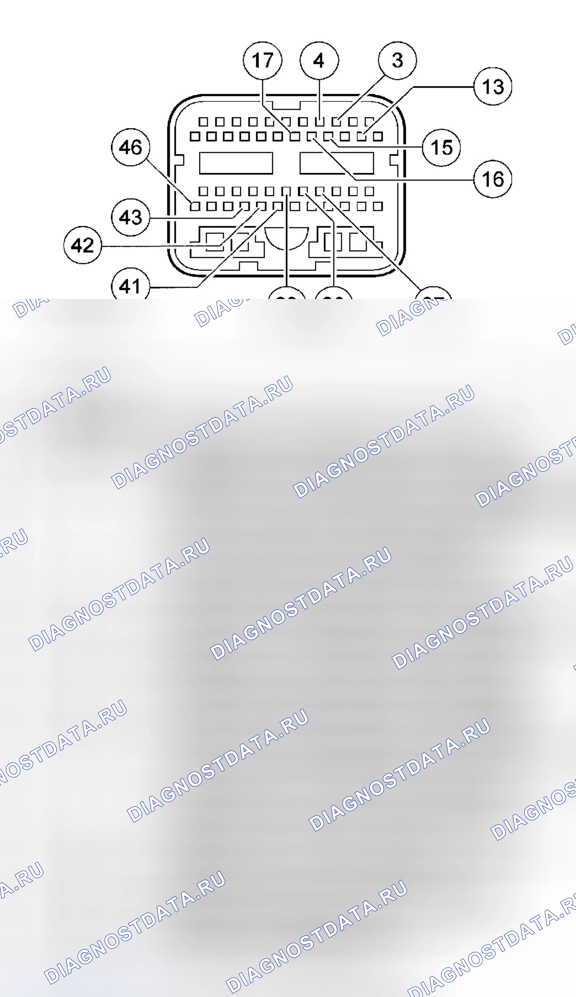 Рис. 203. Ford Econoline E350 Super Duty 
