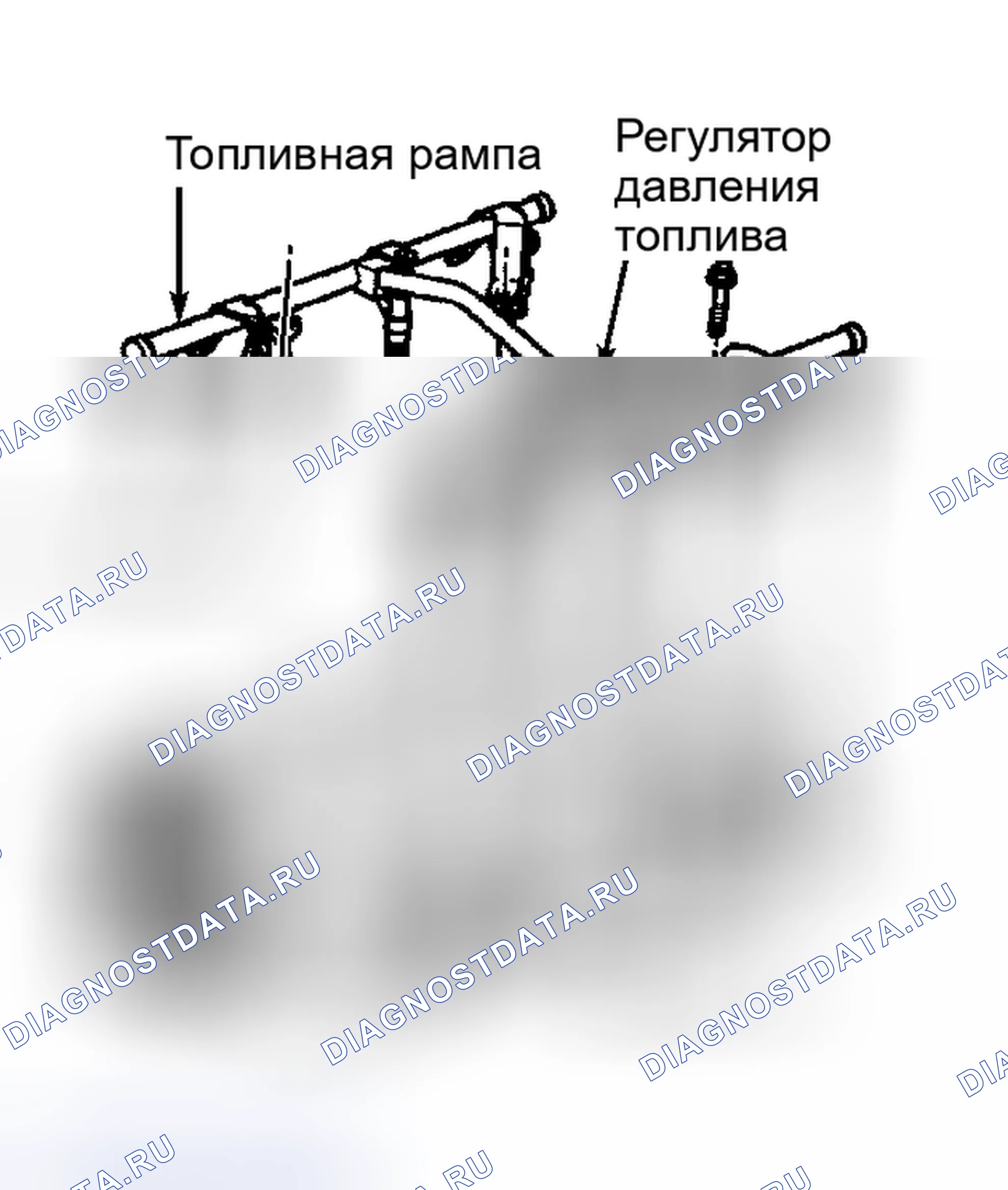 Рис. 55. Hyundai Stellar I