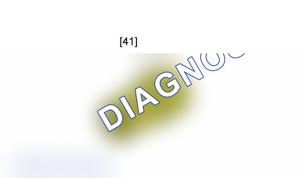 Повторная установка: двигателя DW12TED4 - DW12UTED — e5am0r1d. Peugeot 607 I рестайлинг