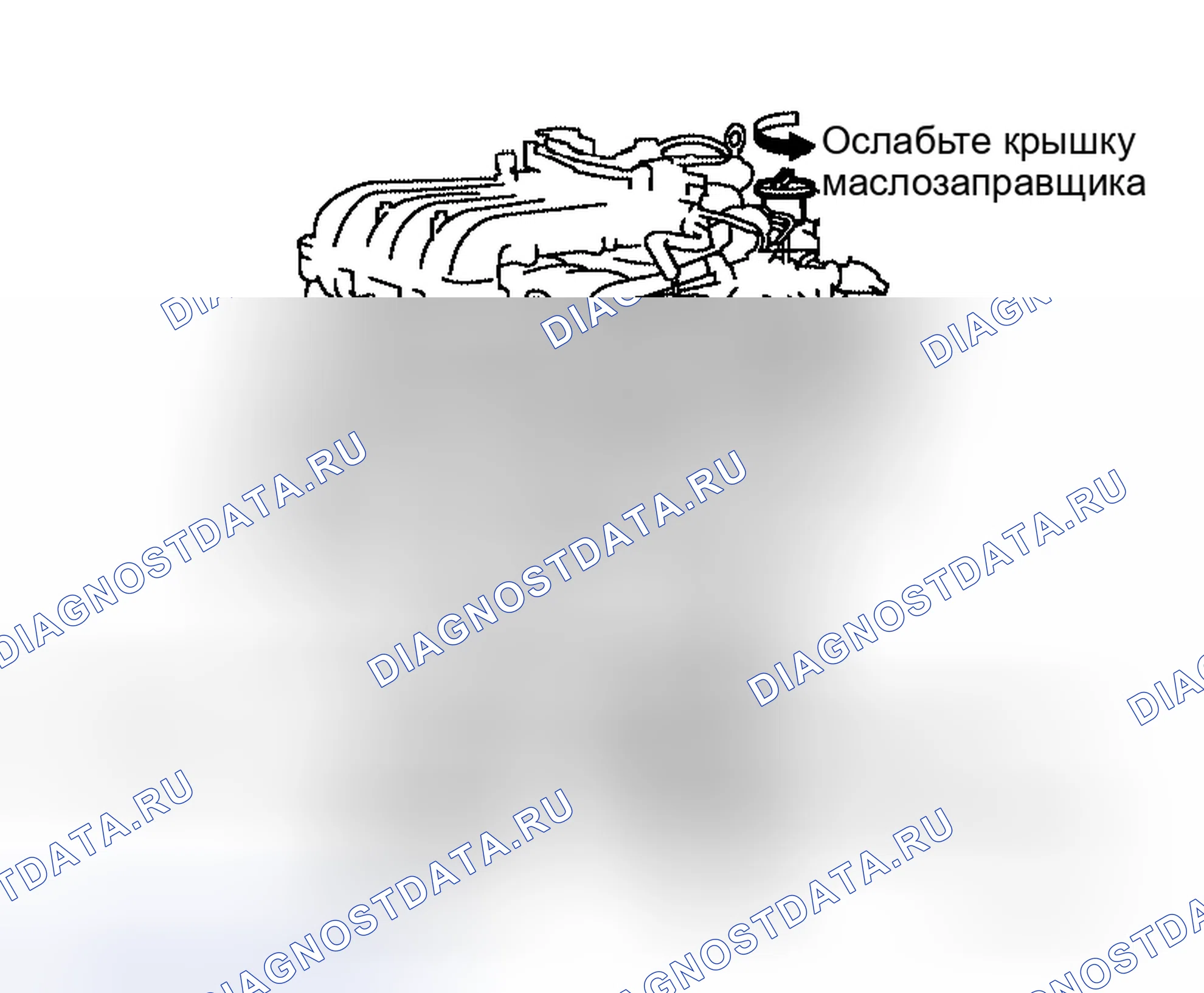 Рис. 22. Honda S2000 I