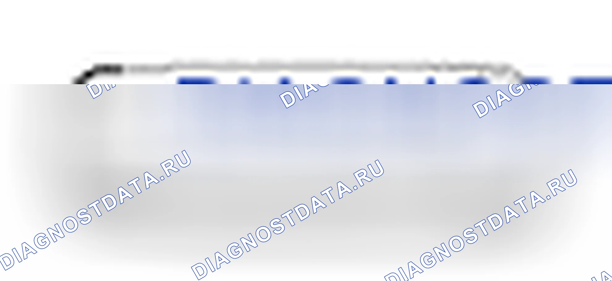 Рис. 97. Toyota Highlander II