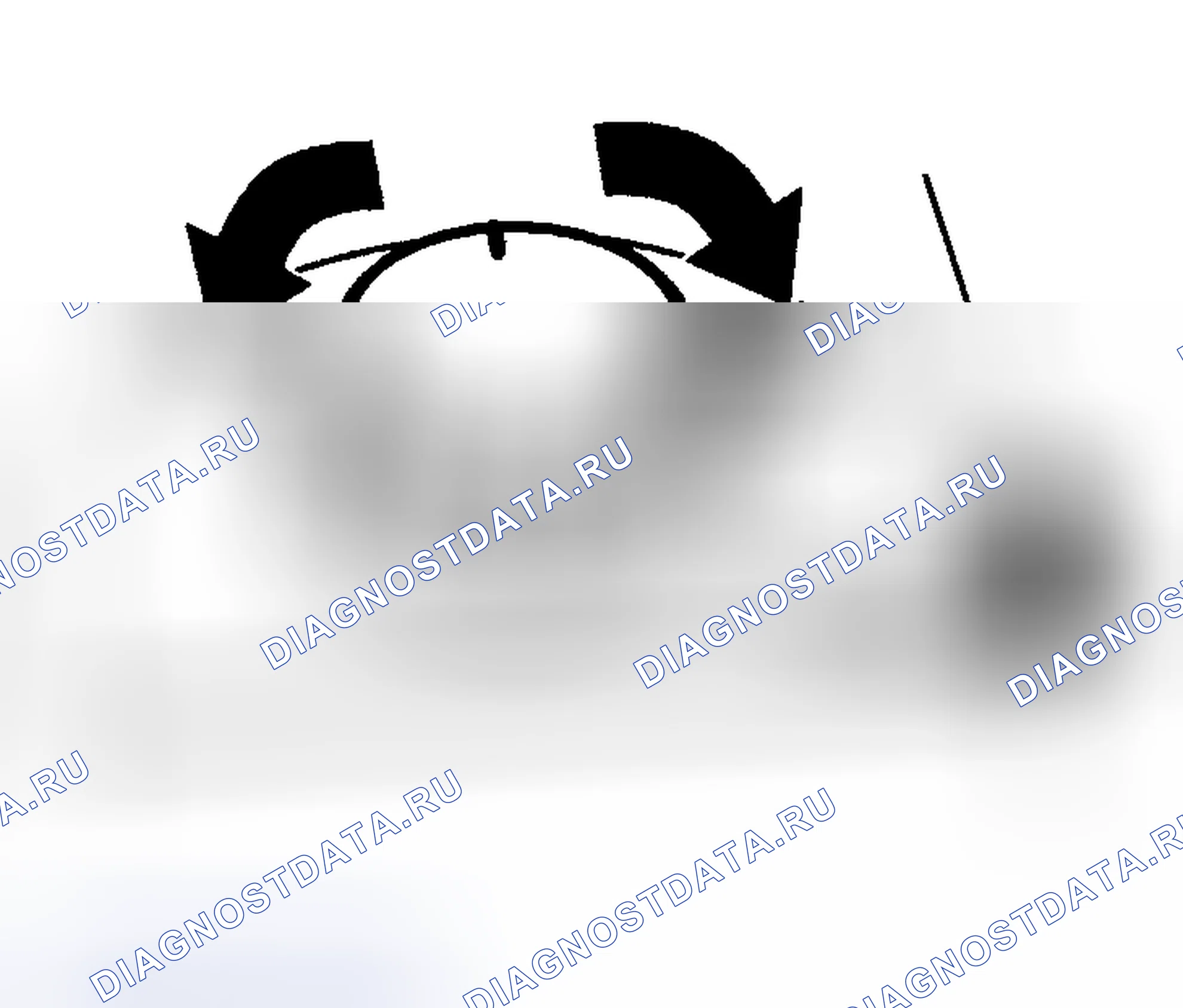 Рис. 25: ЭКСПЛУАТАЦИЯ. Subaru Impreza WRX GH