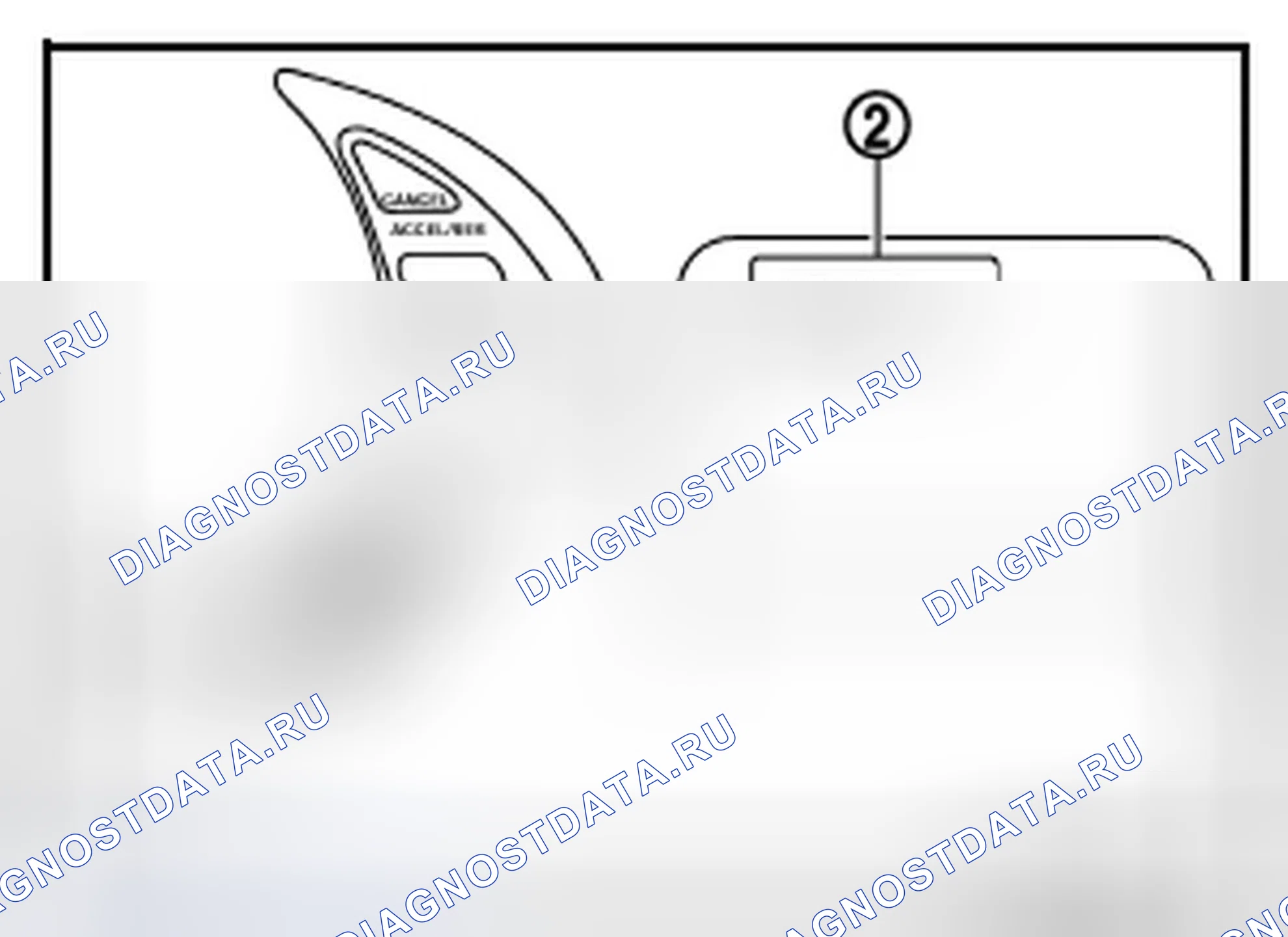 Рис. 66. Infiniti Q60 I