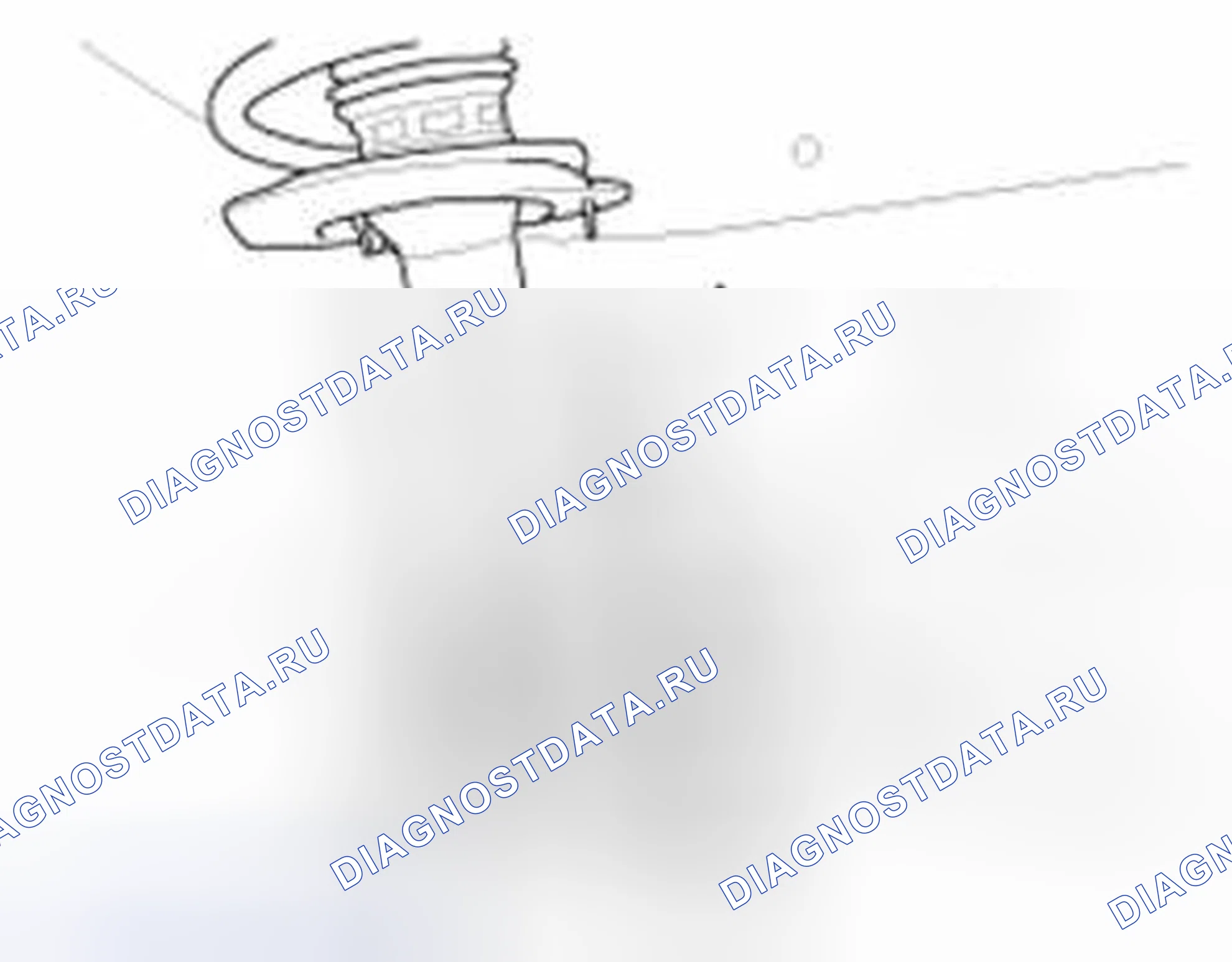 Рис. 5. Haval Beast (Shenshou) I