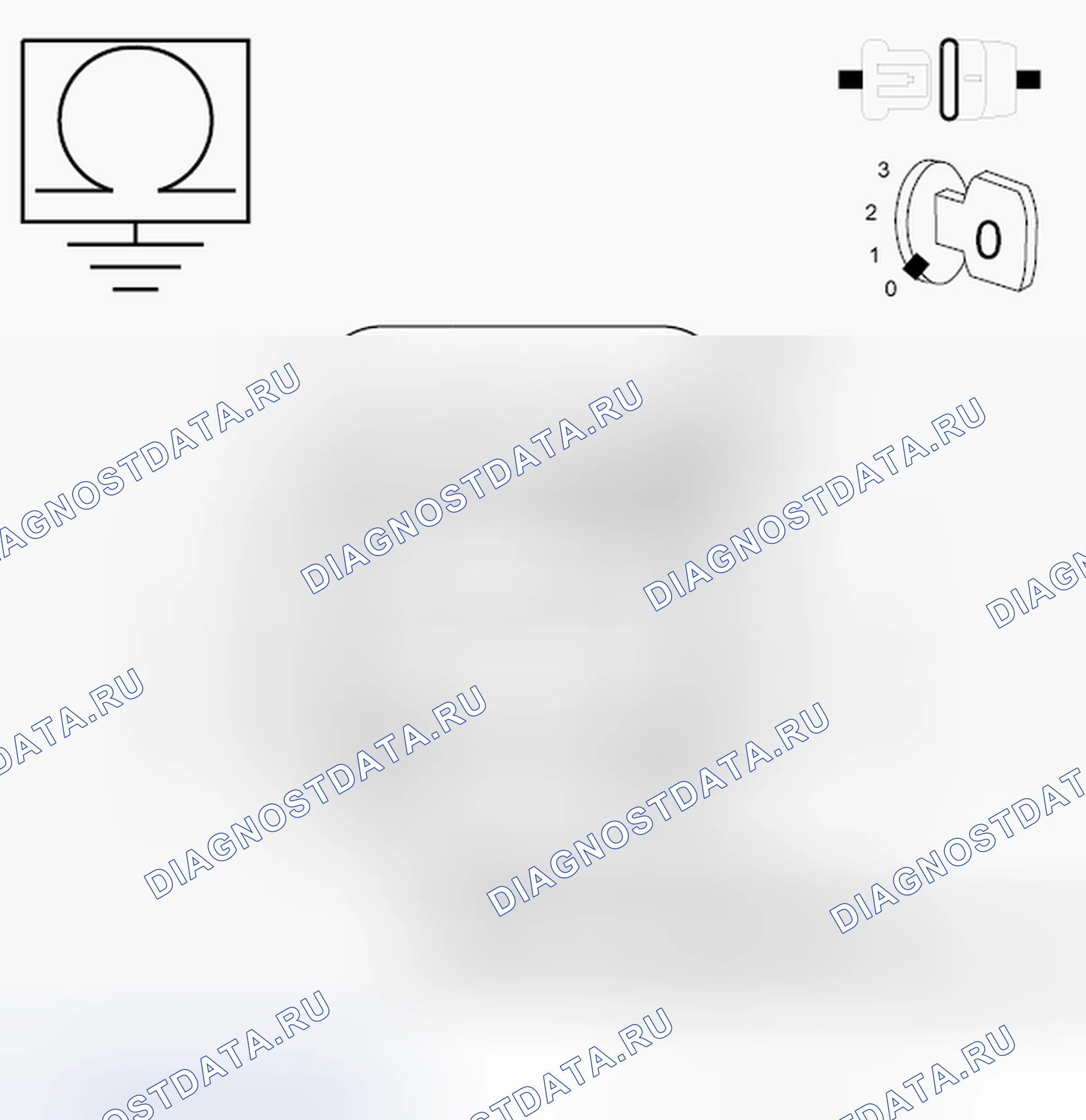 Рис. 261. Dodge Grand Caravan V
