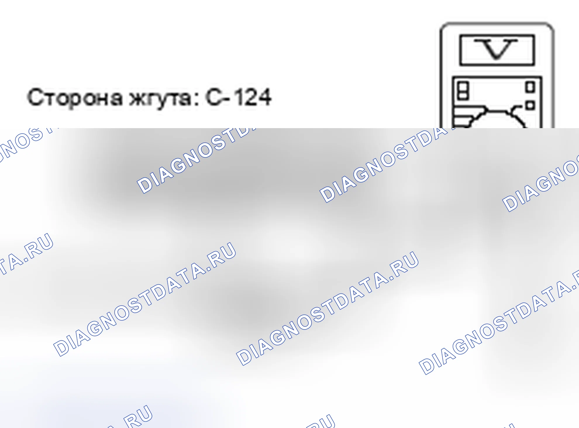 Рис. 113. Mitsubishi Lancer Ralliart X