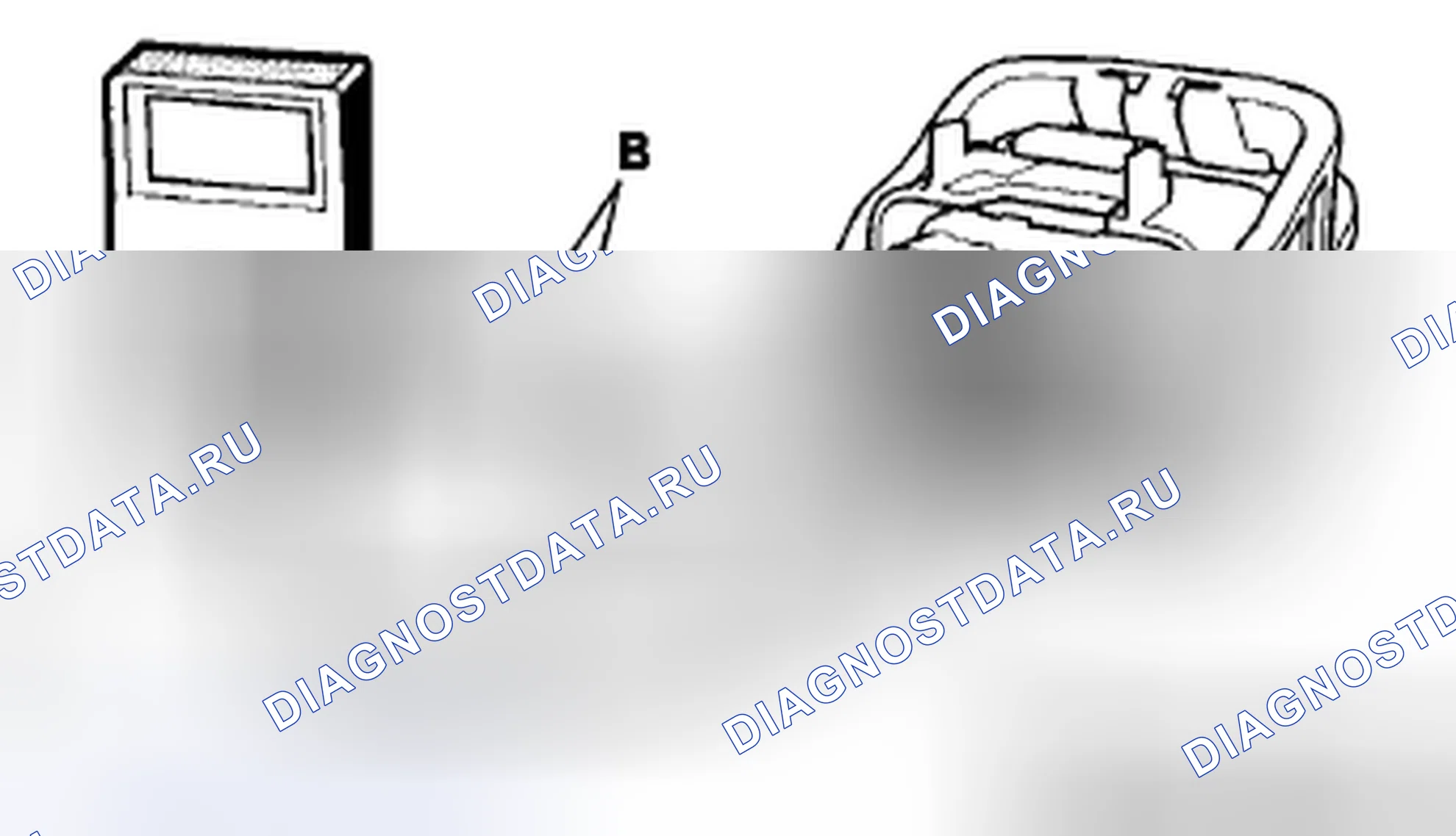 Рис. 186. Acura CSX I