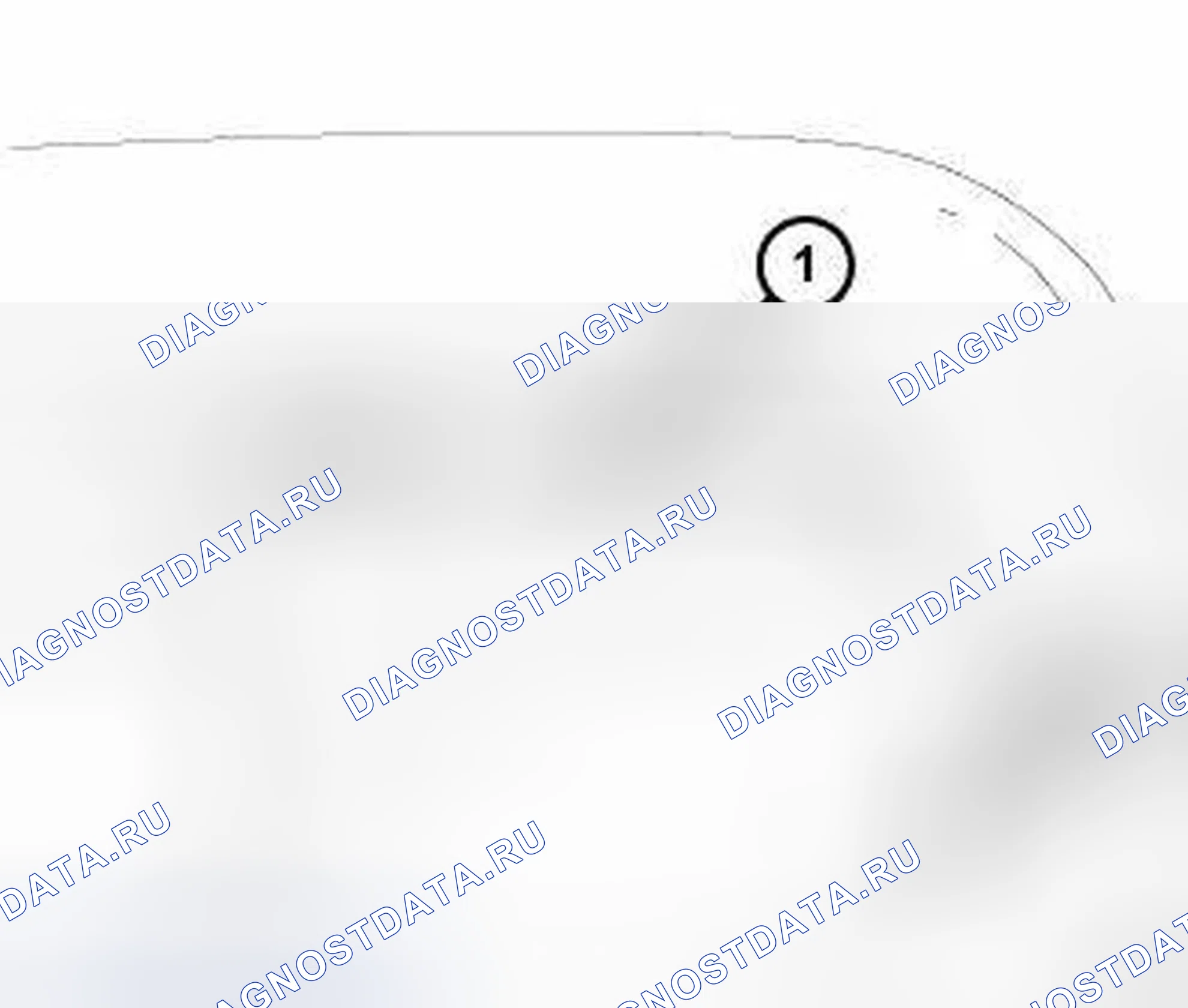 Рис. 37. Dodge Charger VI