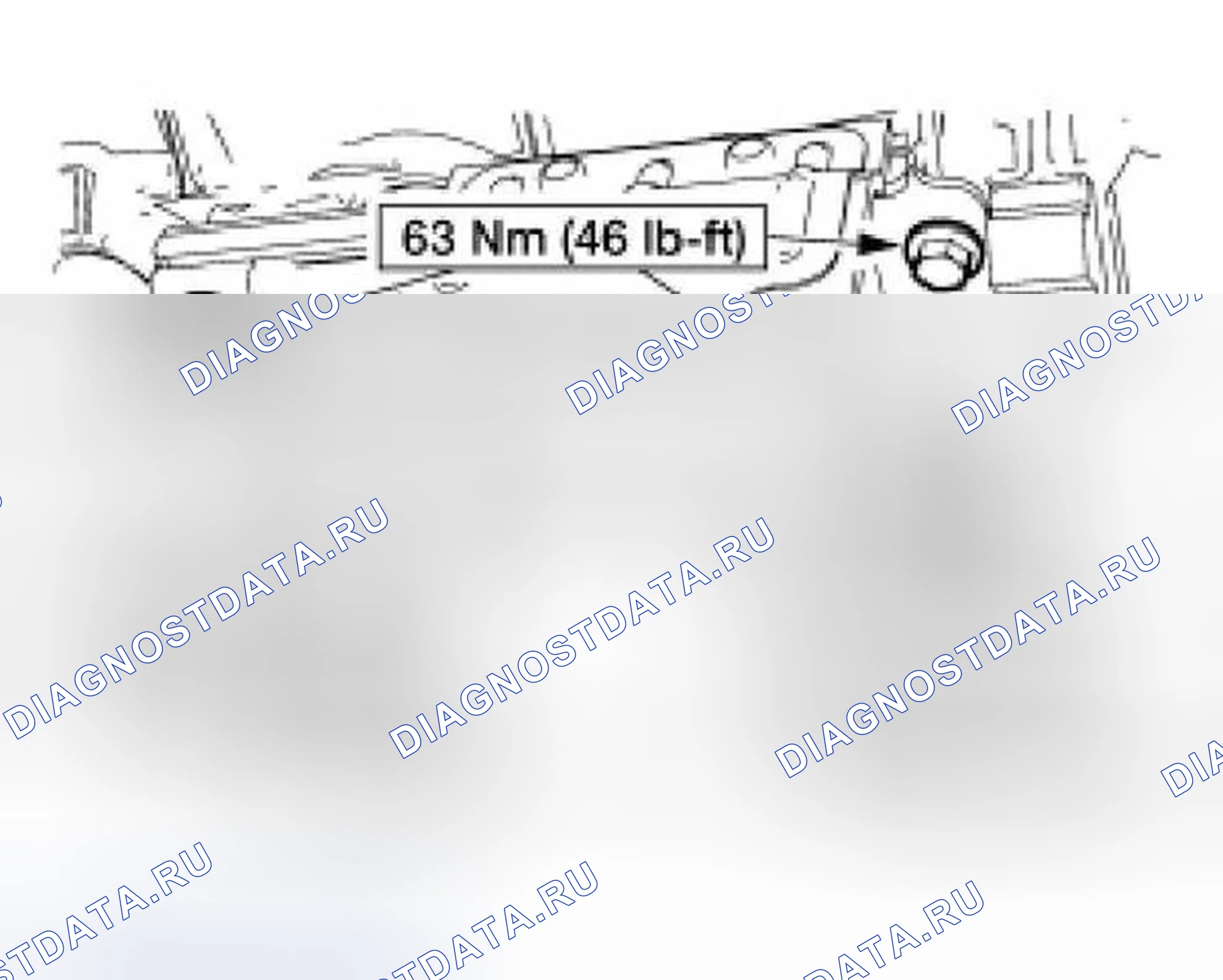 Рис. 952. Ford Pickup F150 