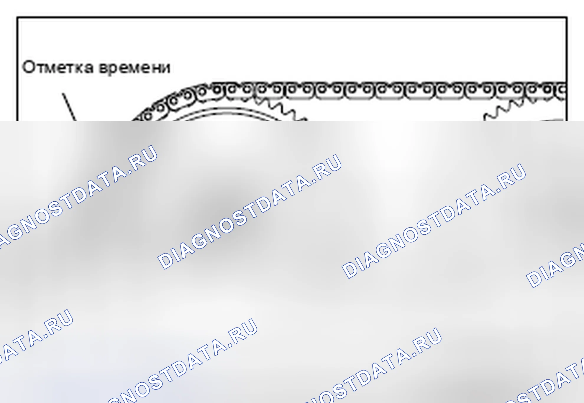 Рис. 17. Mazda MX-5 NB