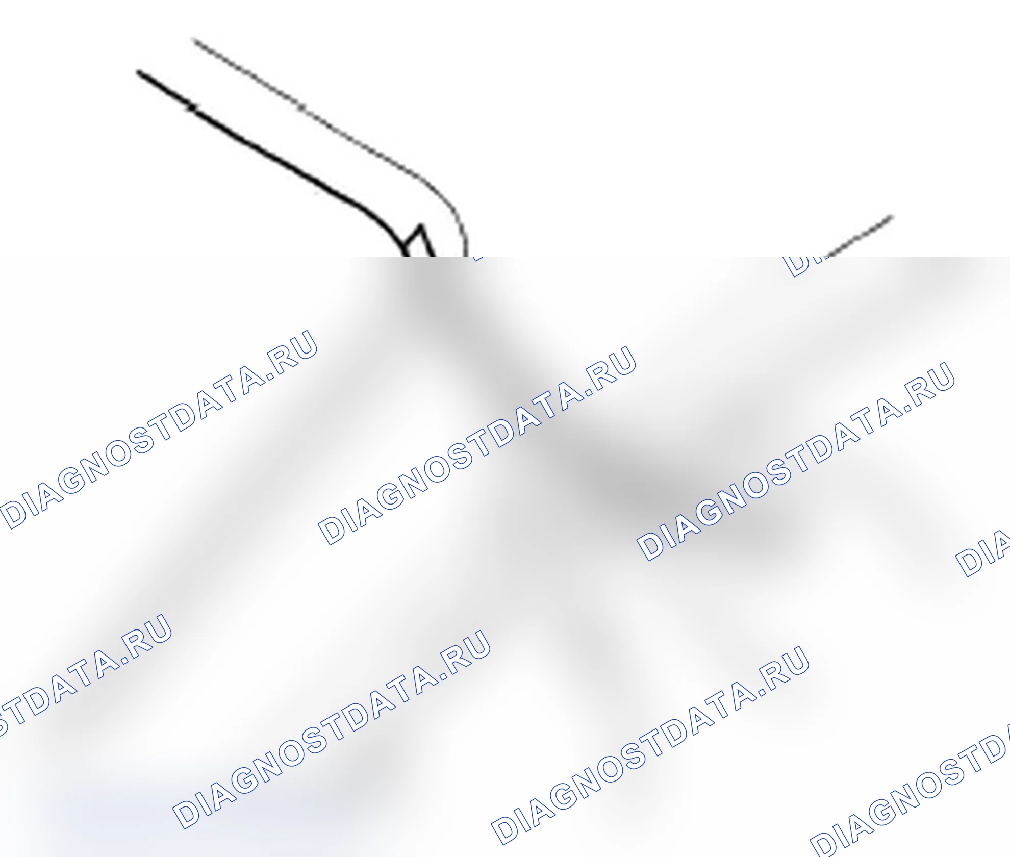 Рис. 190. Acura RDX I