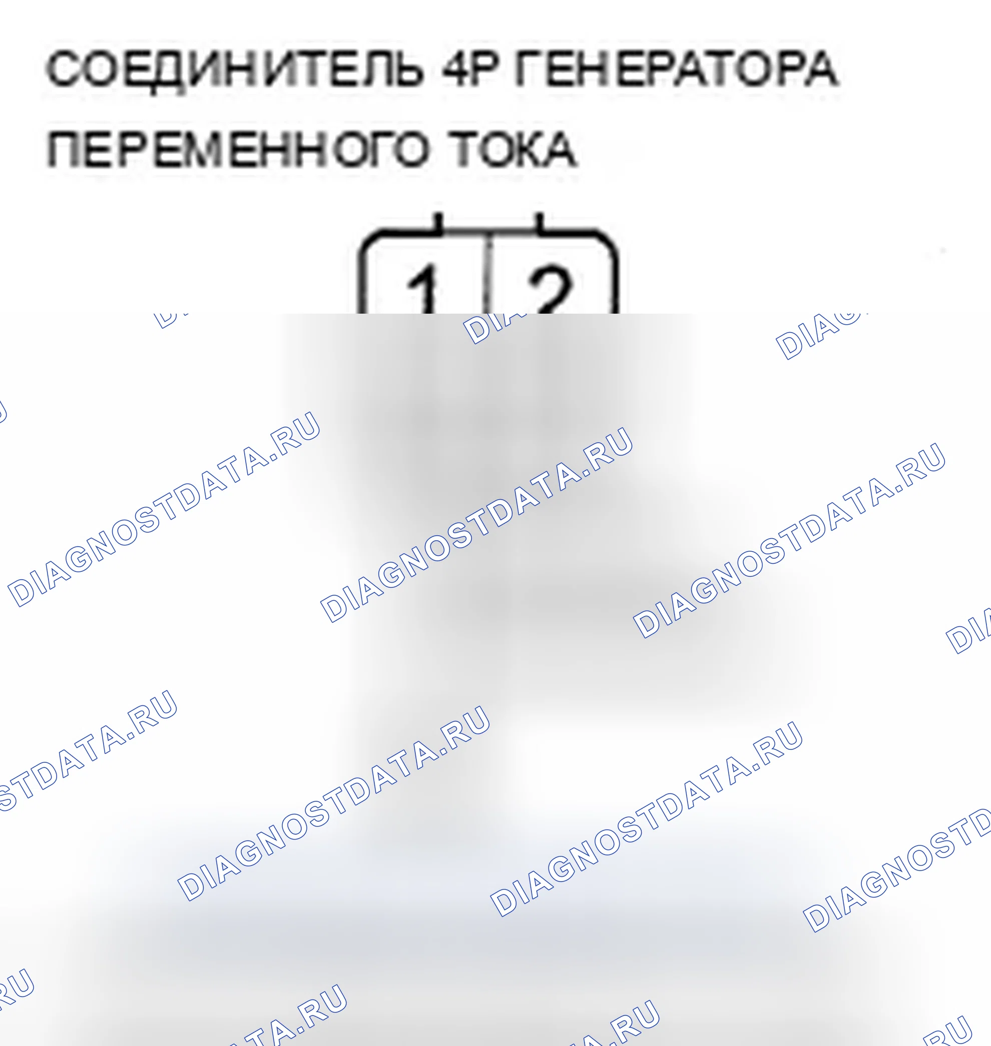 Рис. 5. Acura ZDX I