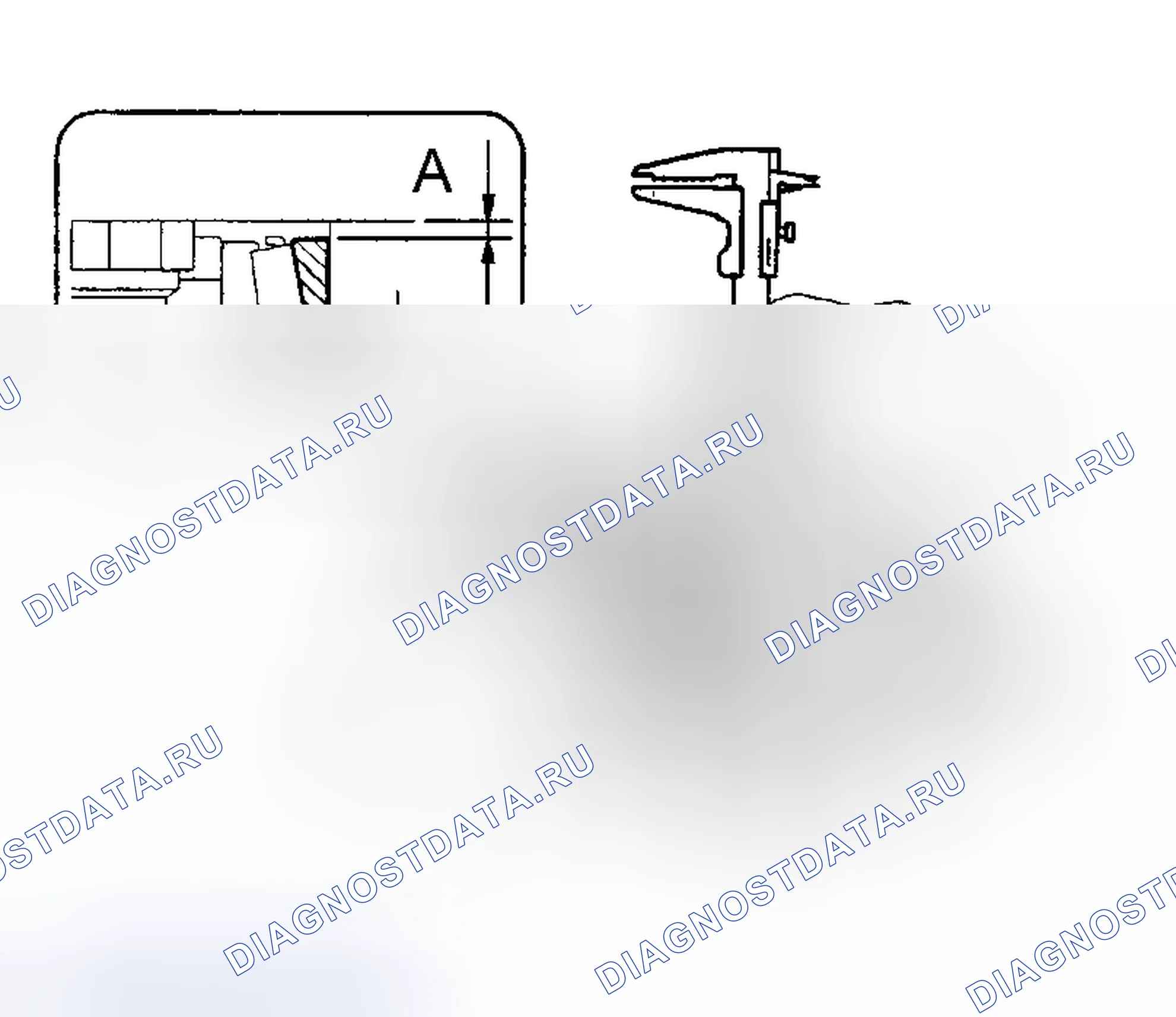 Рис. 46. Haval Xiaolong Max I