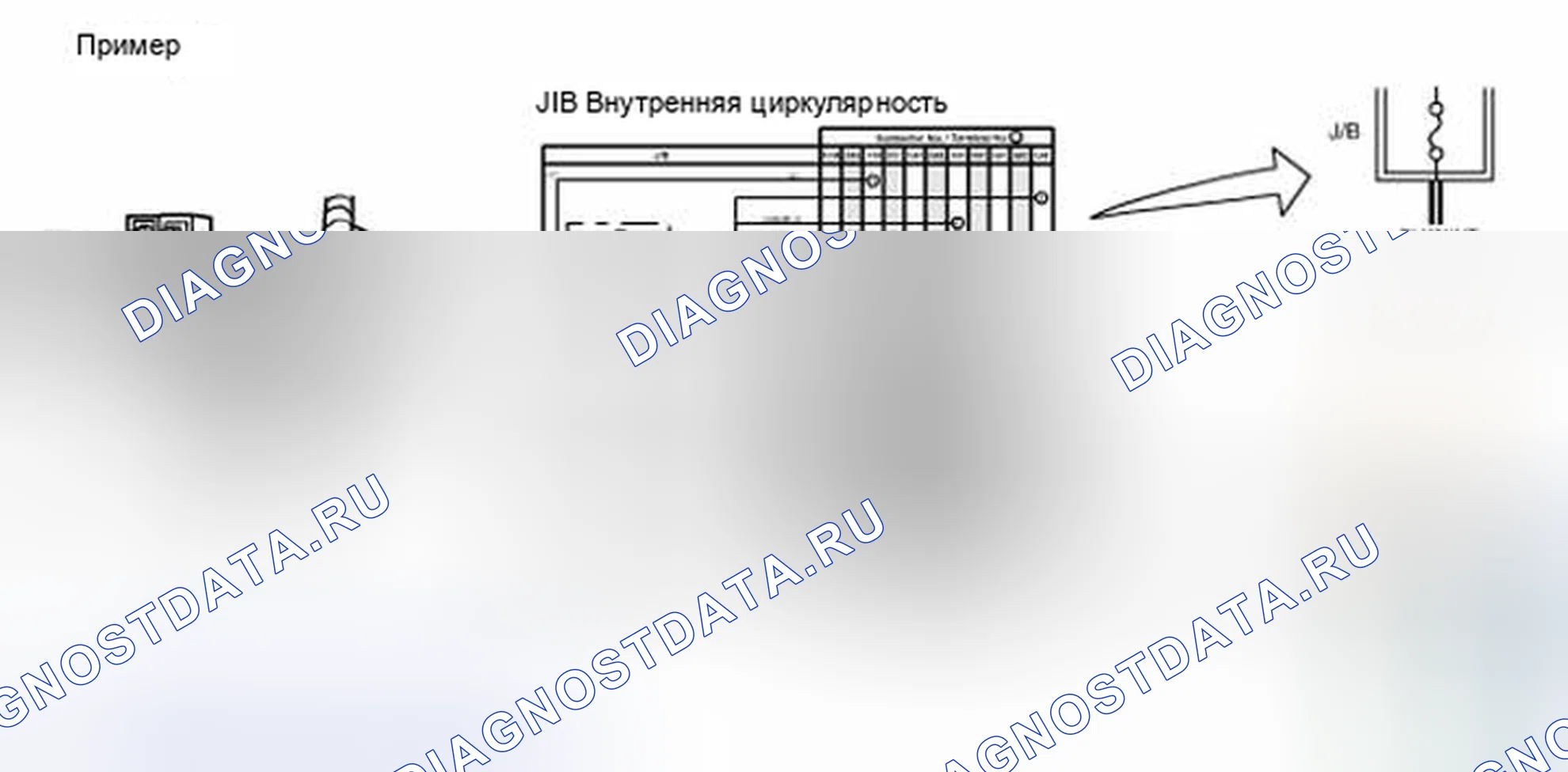Рис. 15. Suzuki Grand Vitara II рестайлинг