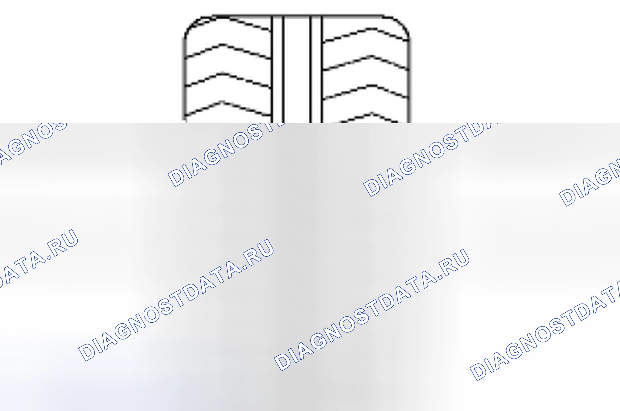 Рис. 1. Suzuki Equator I