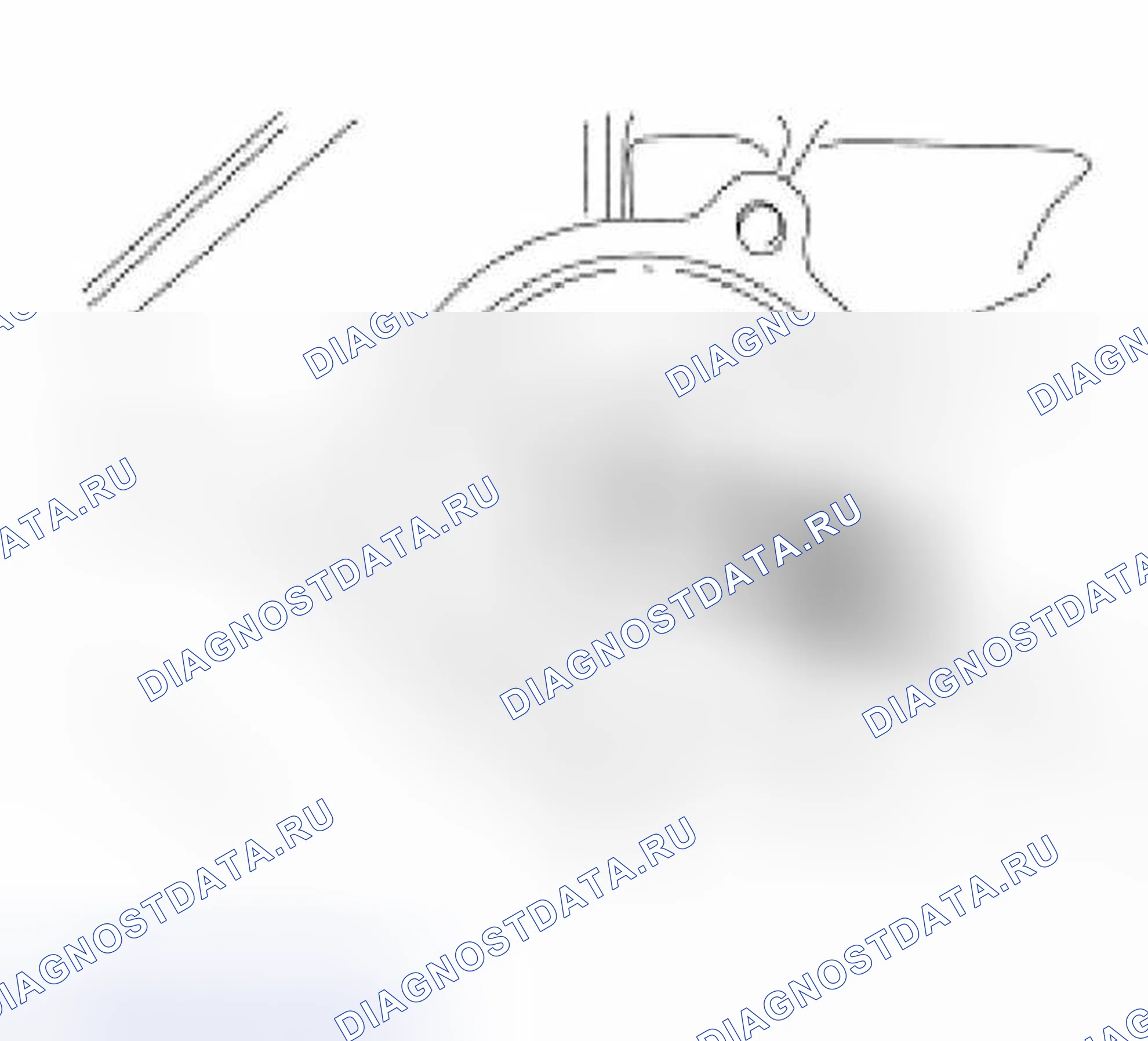 Рис. 64. Hyundai Lantra I