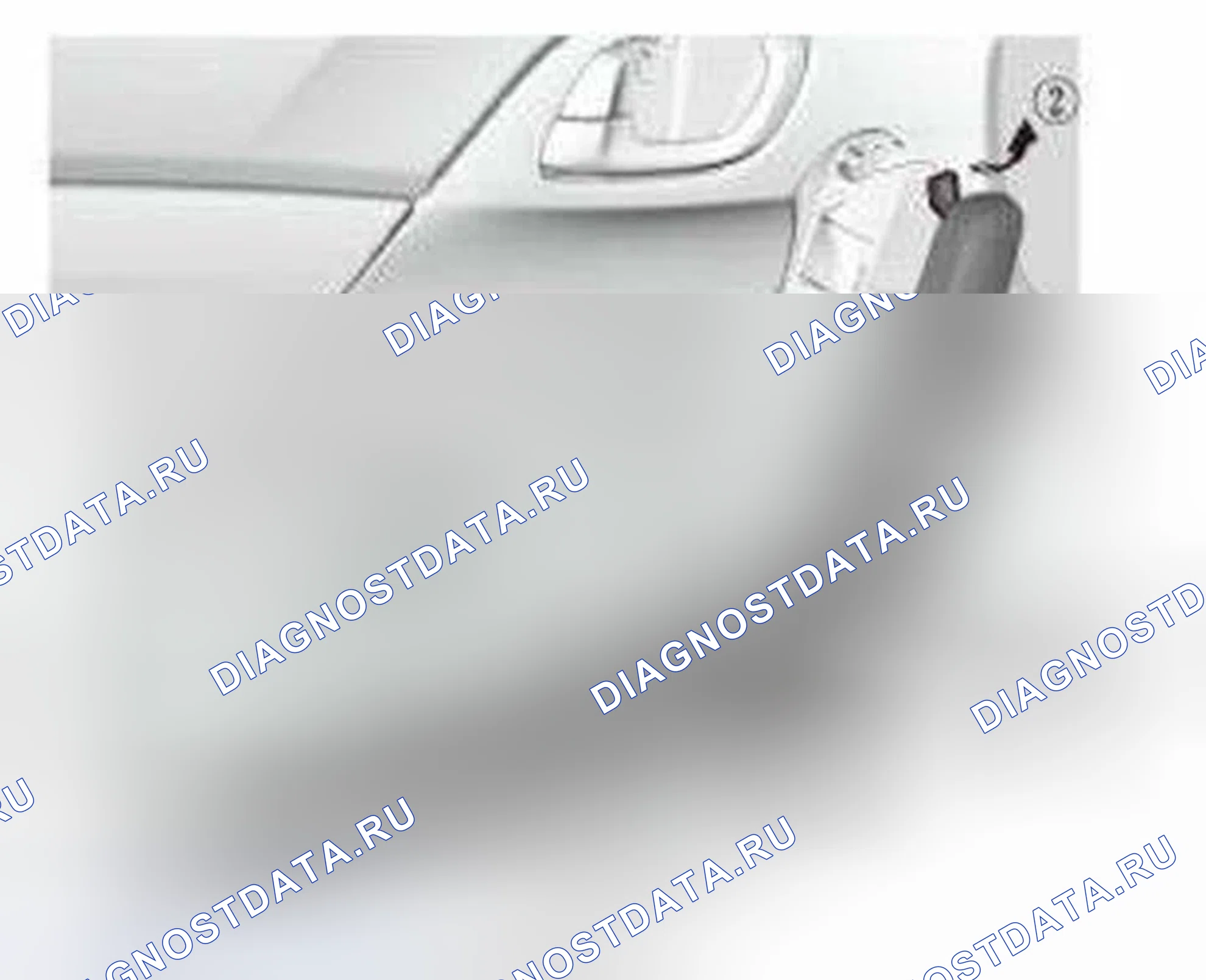 Рис. 147. Honda Civic IX