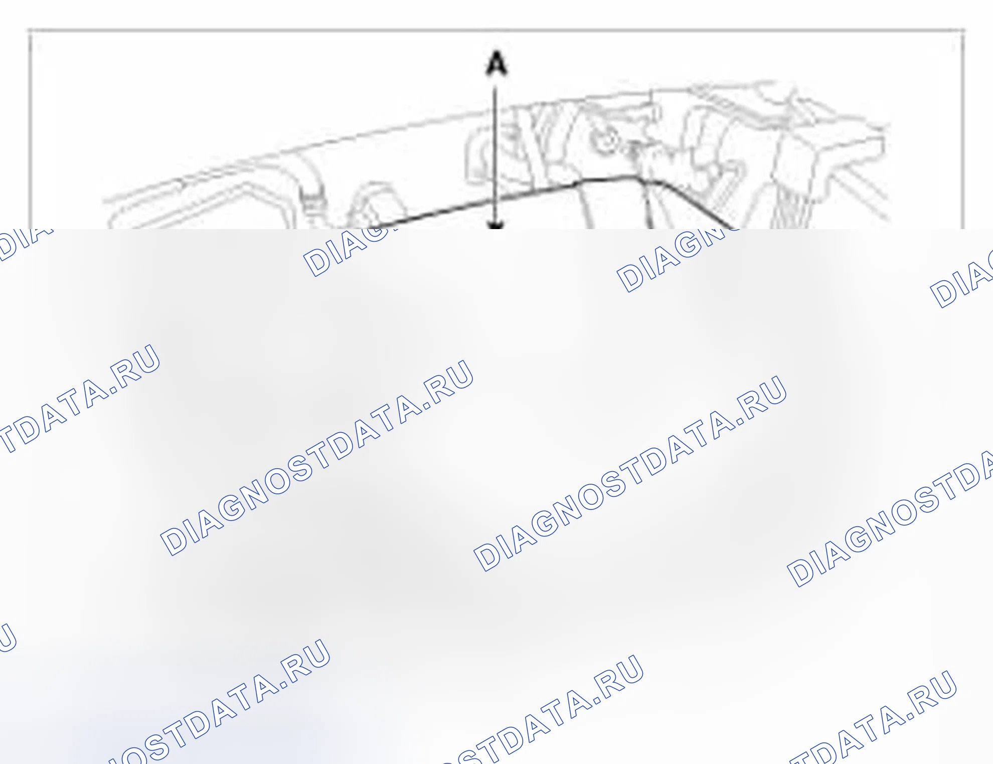 Рис. 314. Hyundai Veloster I