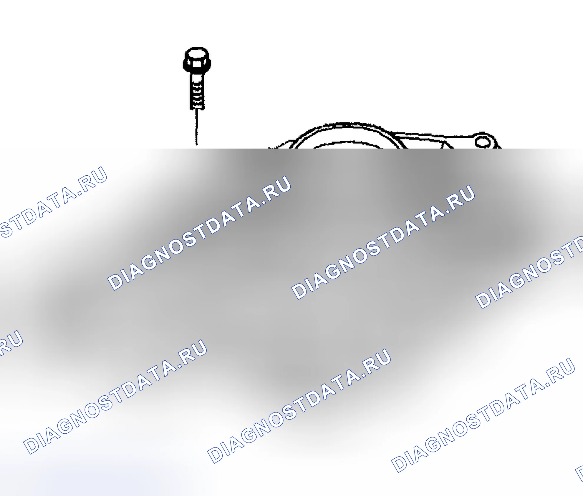 Рис. 99. Hyundai Tiburon II рестайлинг