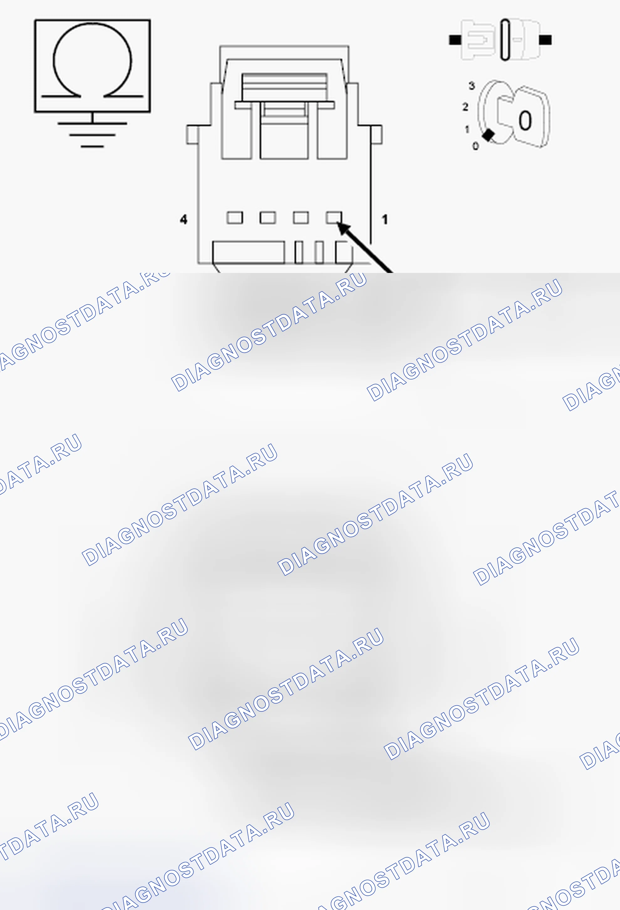 Рис. 272. Dodge Grand Caravan V