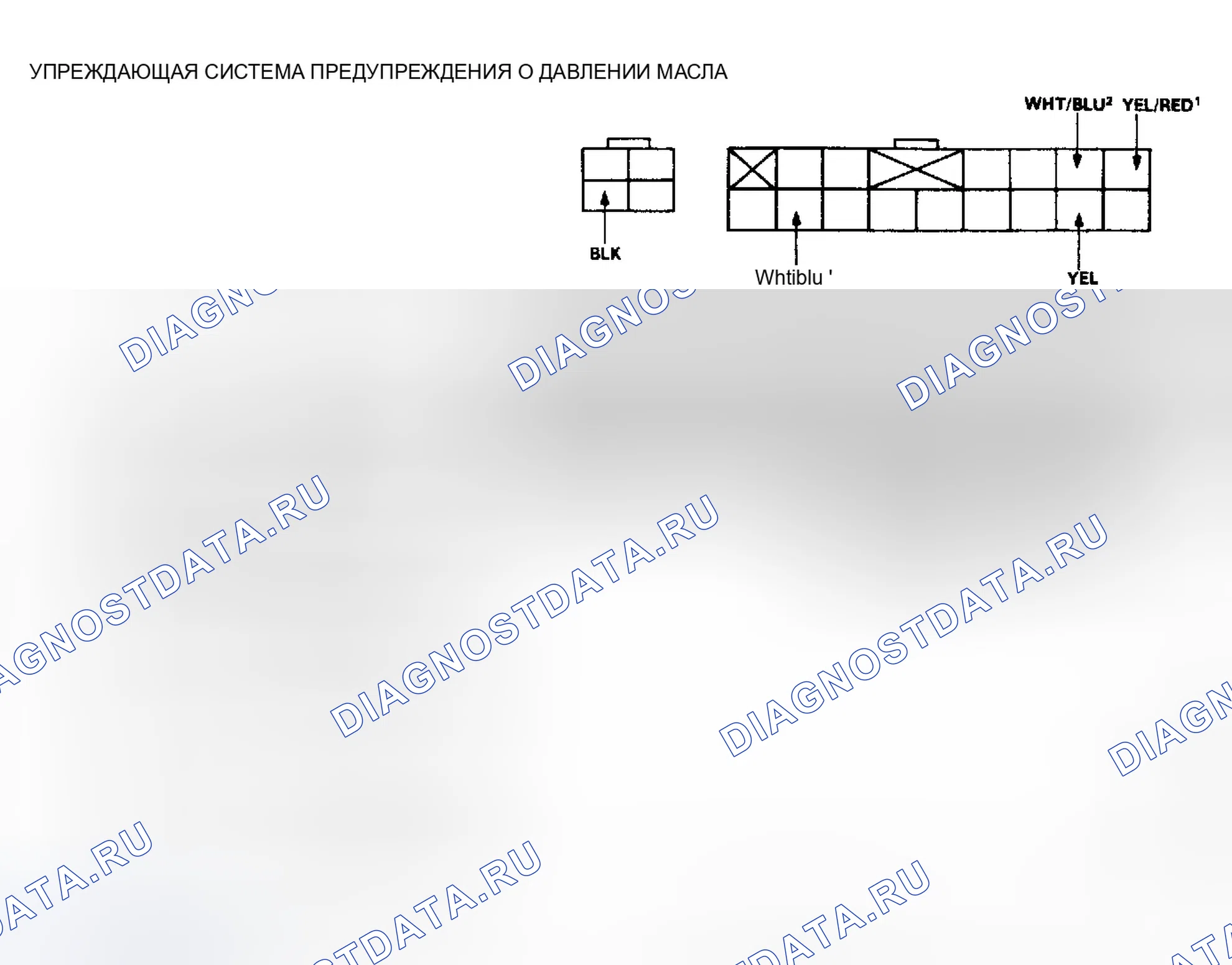 Рис. 19. Honda Civic II