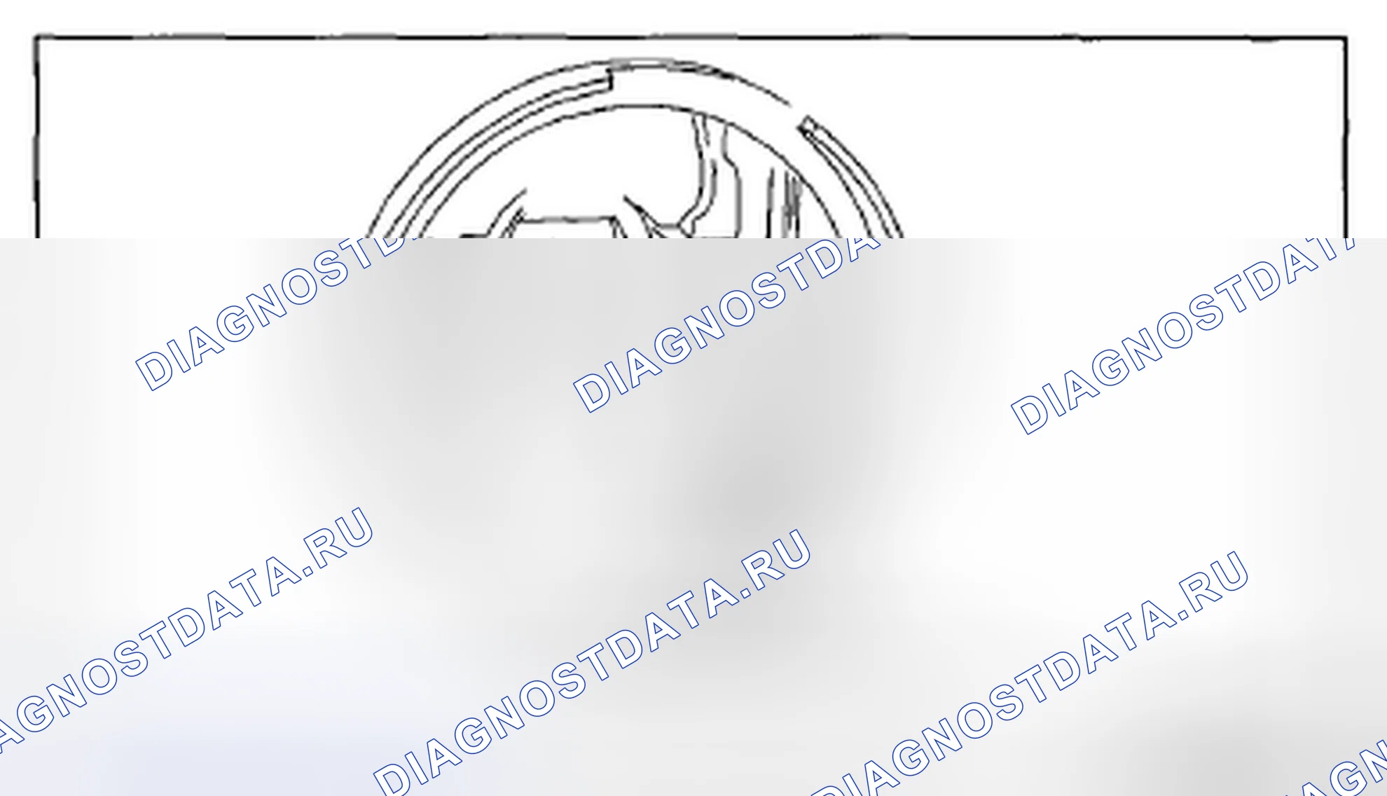 Рис. 156. Mazda CX-5 I