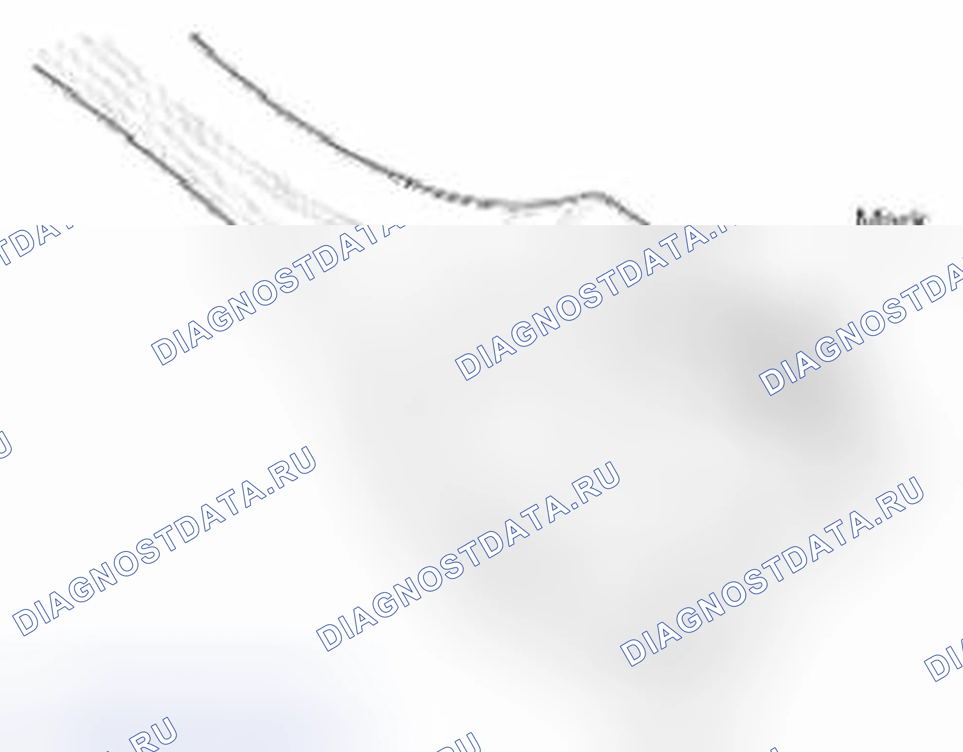 Рис. 162. Geely Vision X3 Pro I
