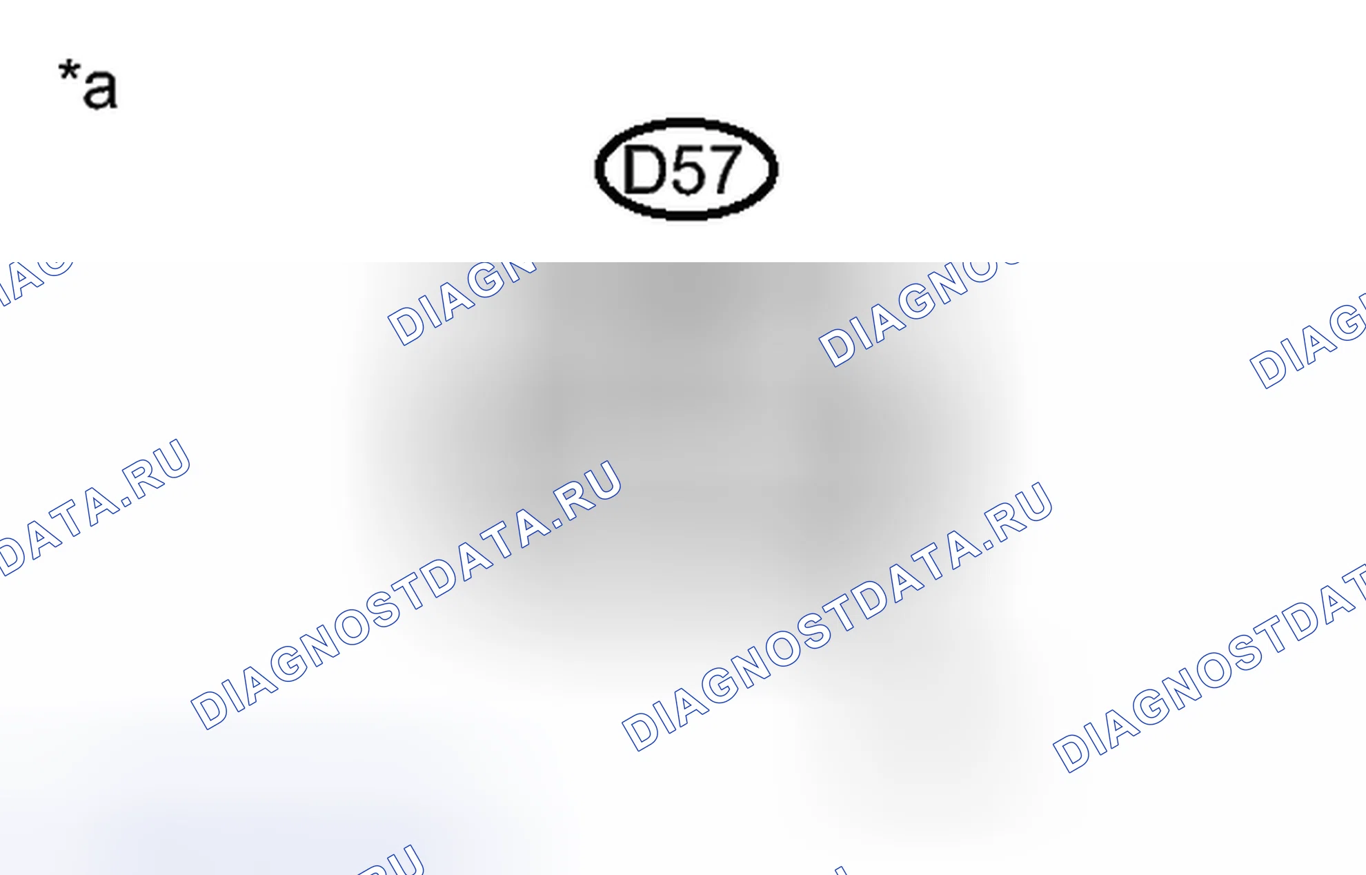 Рис. 315. Toyota Sienna III