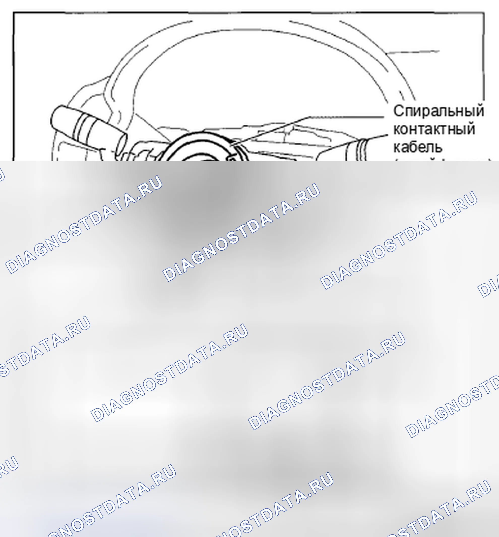 Рис. 94. Mazda CX-5 I