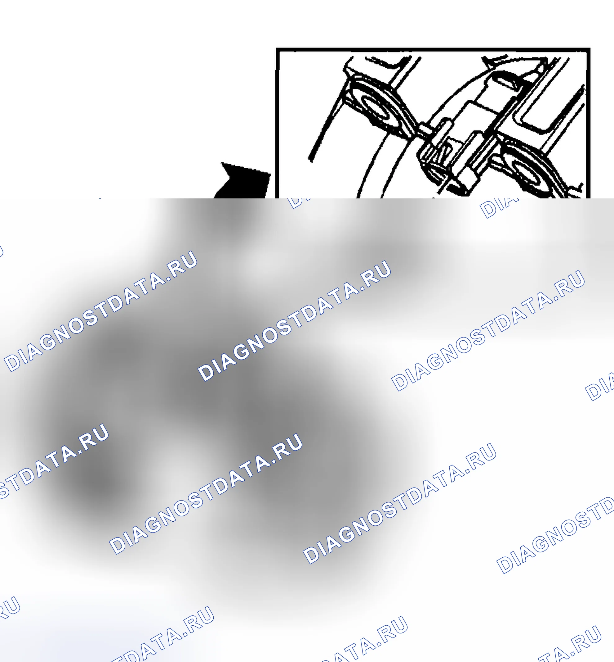 Рис. 220. Hyundai Venue I