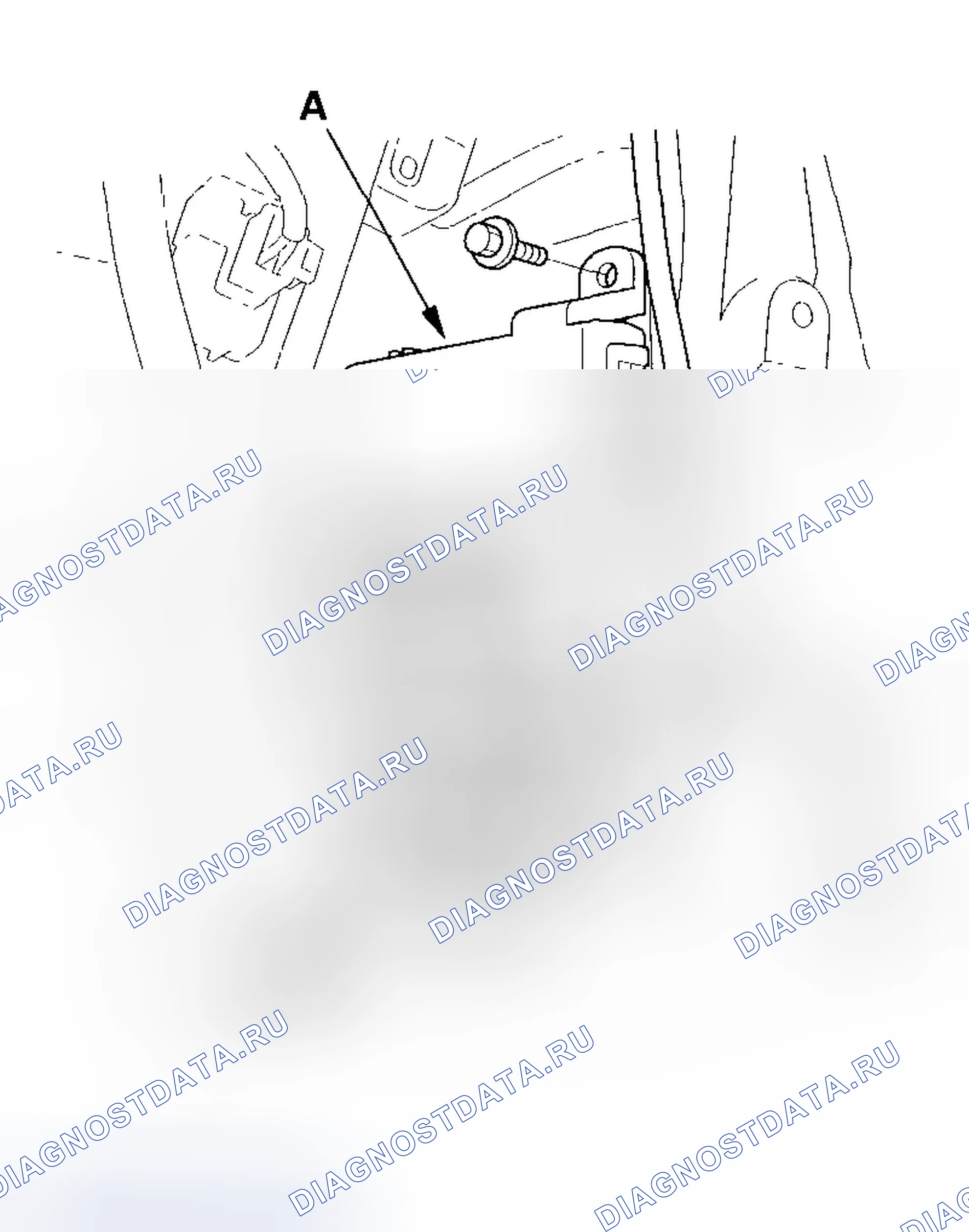 Рис. 10. Honda Odyssey I