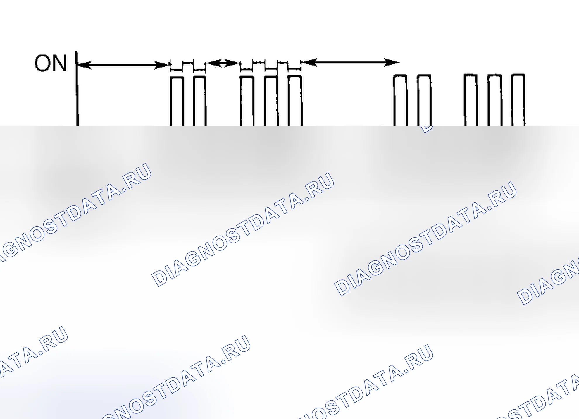Рис. 81. Geely Coolray I