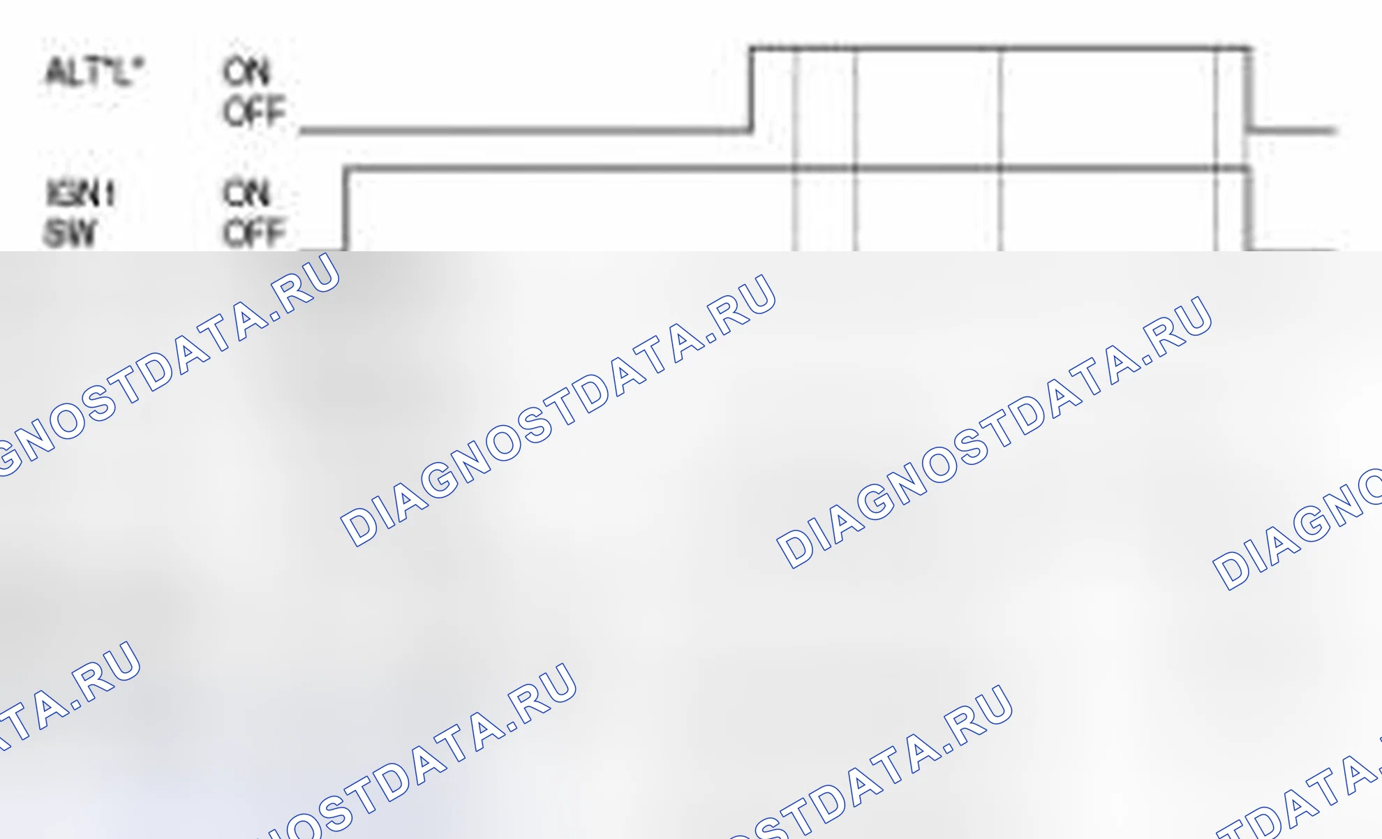Рис. 16. Geely Panda I