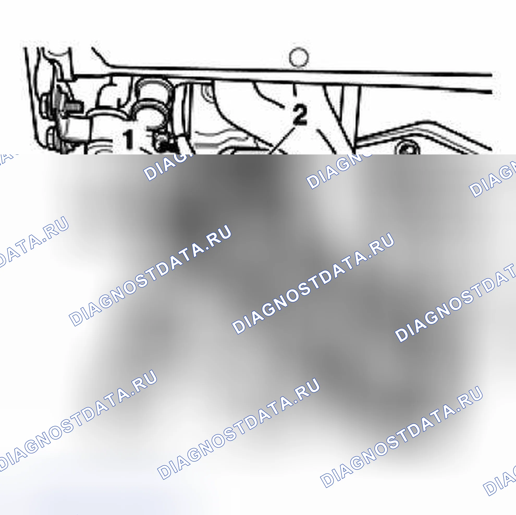 Рис. 14. Audi S4 B6