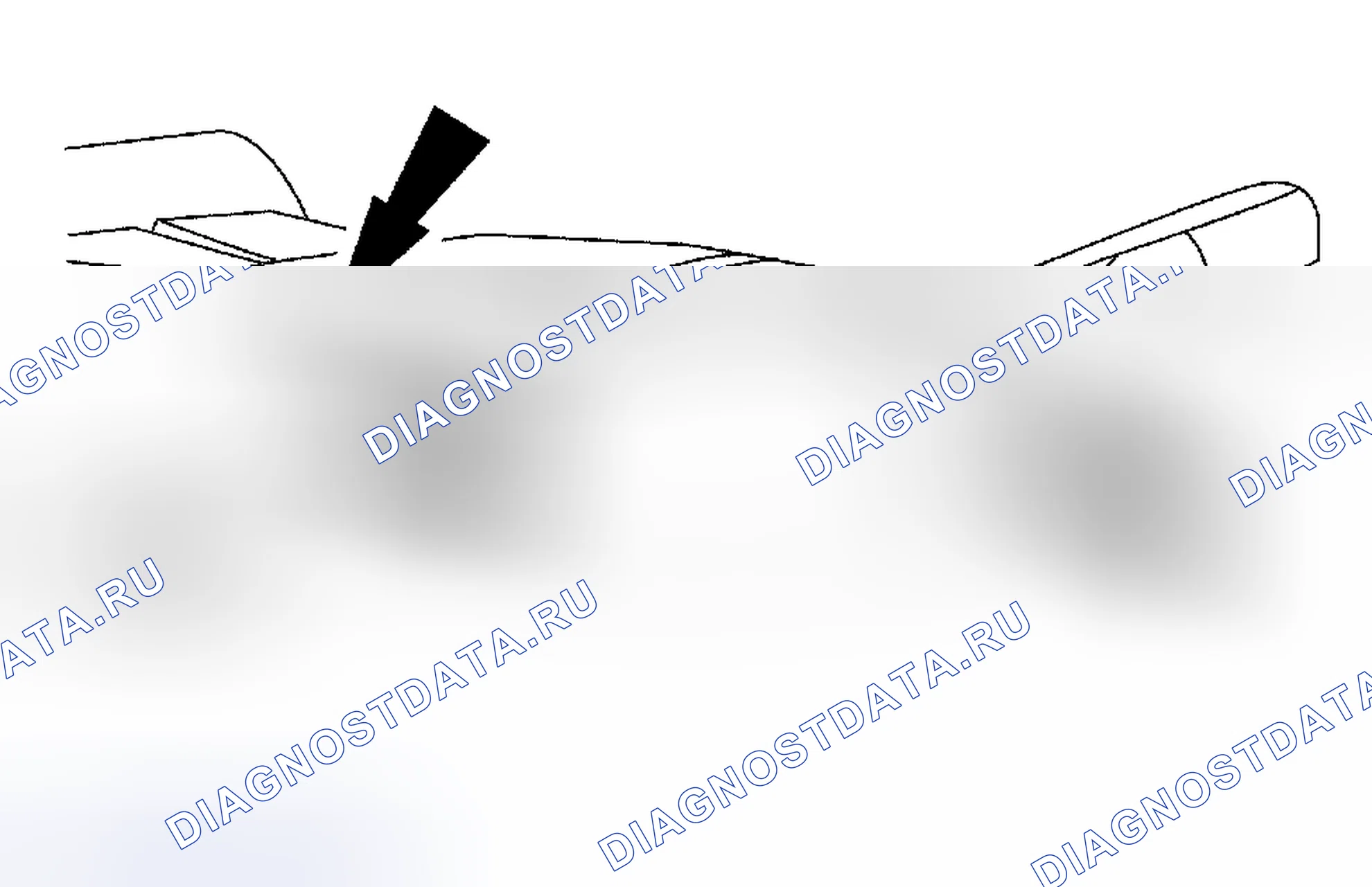Рис. 117. Hyundai Porter IV