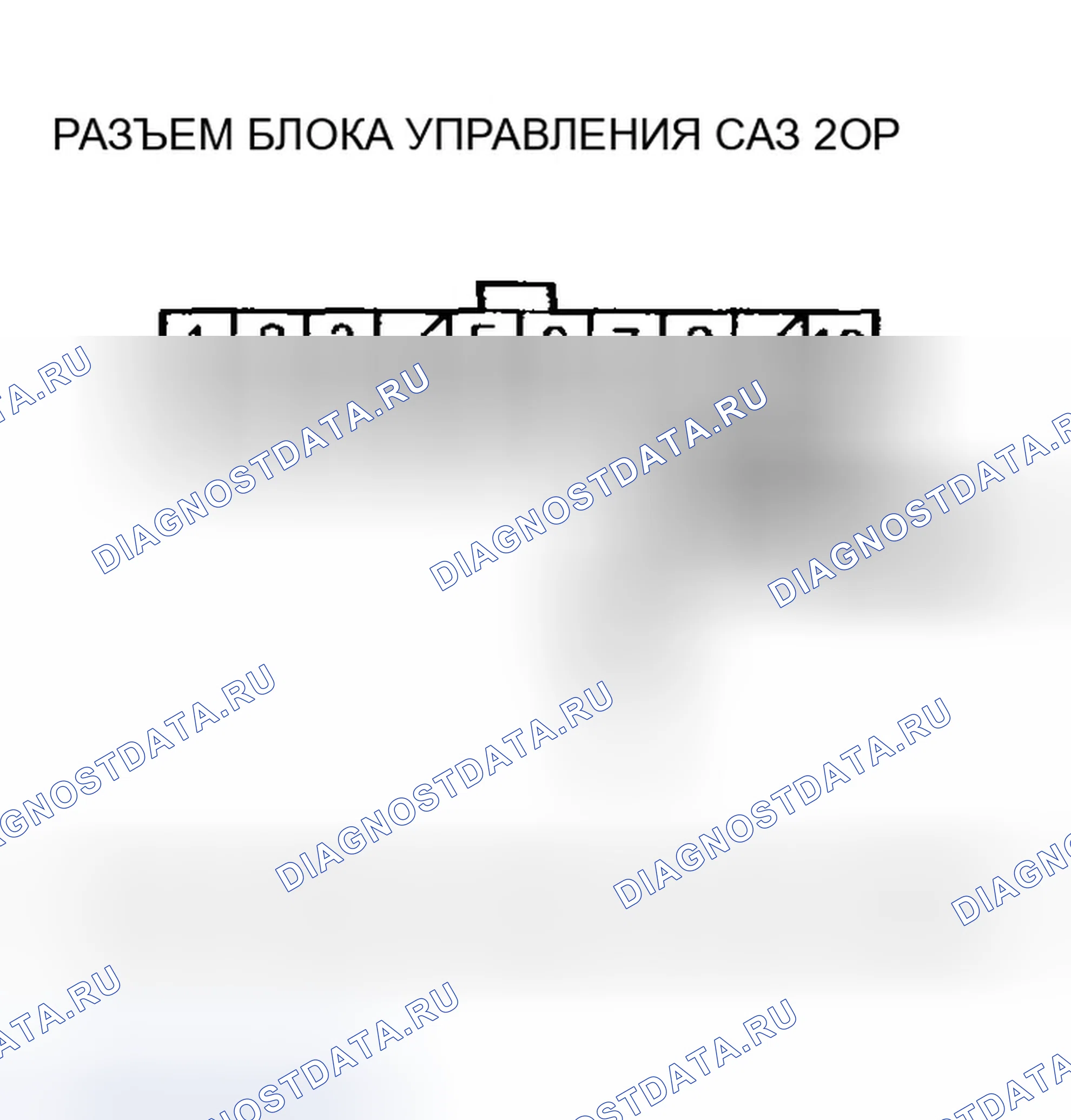 Рис. 206. Honda Civic VII рестайлинг