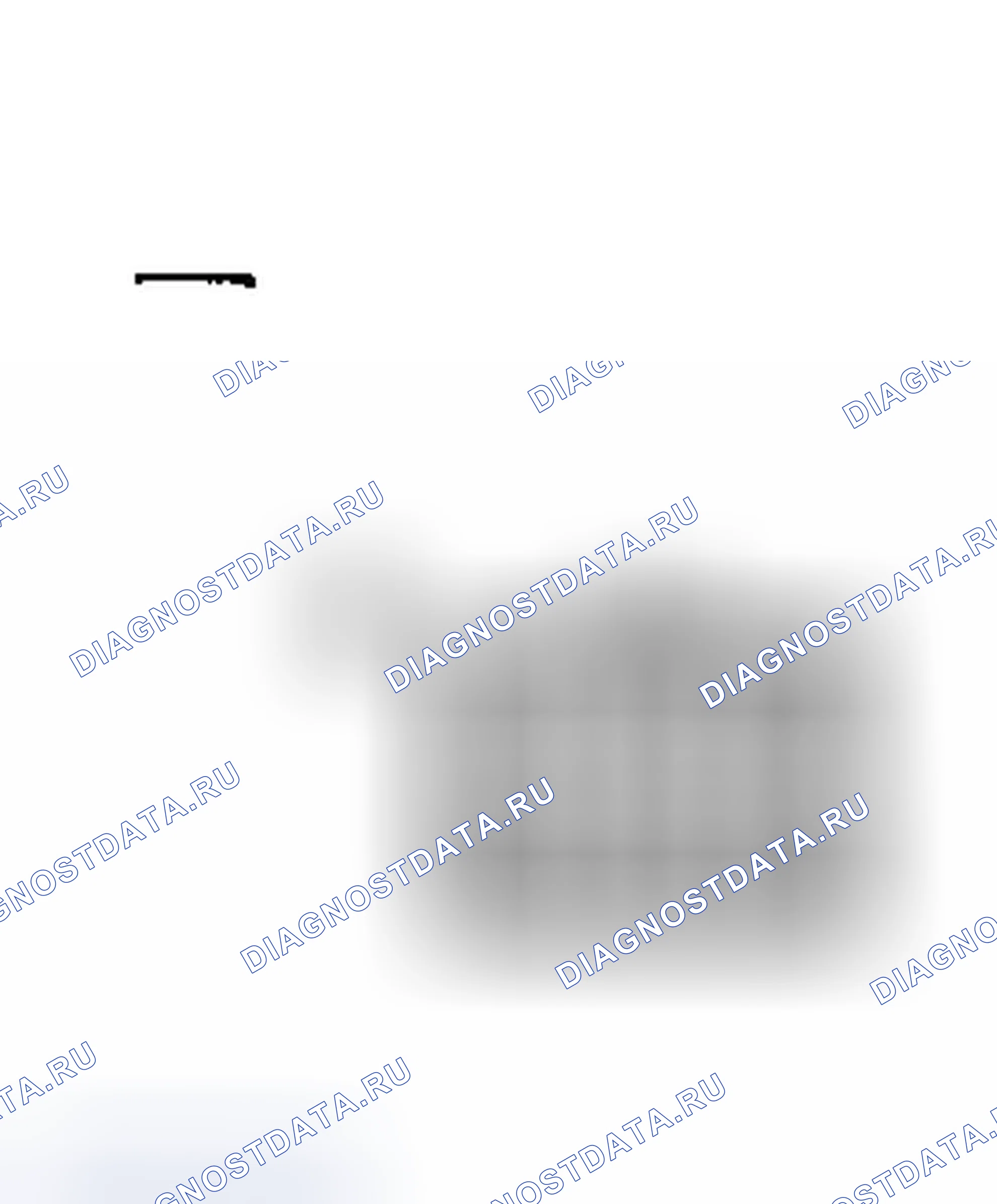 Рис. 32: 1.6L. Eagle Summit I