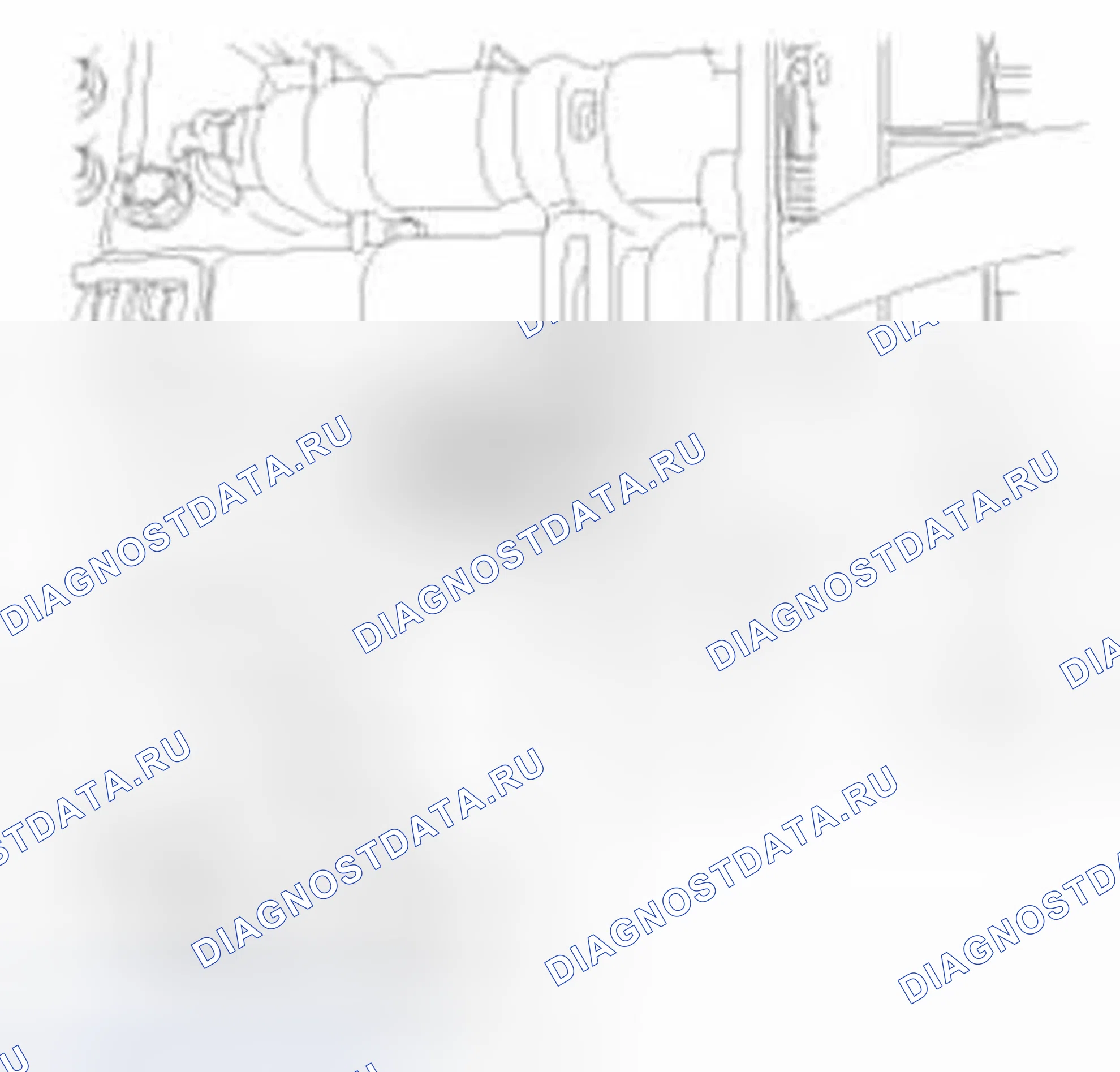 Рис. 120. Hyundai Sonata VI