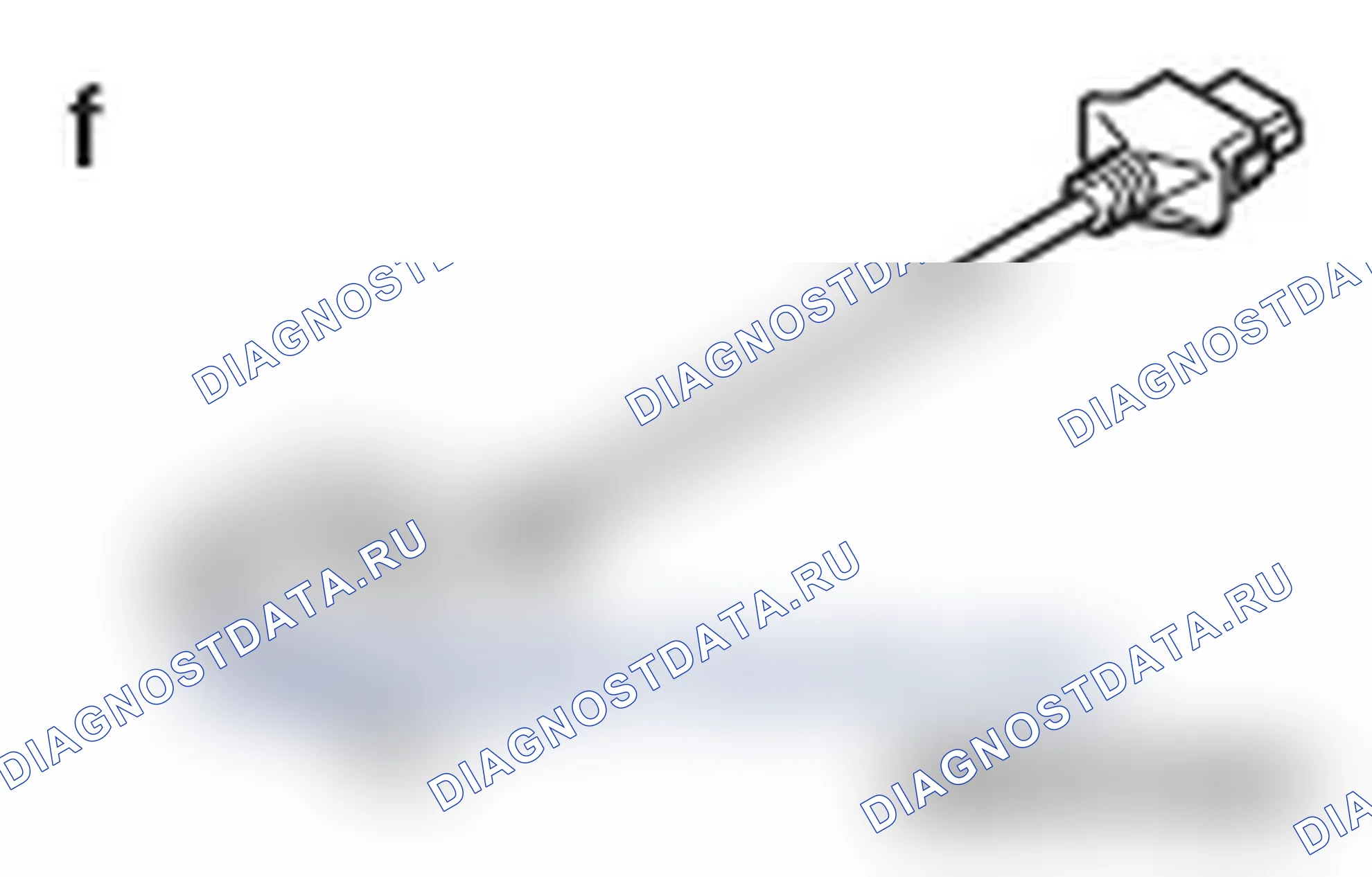 Рис. 108. Mitsubishi Lancer Ralliart X рестайлинг