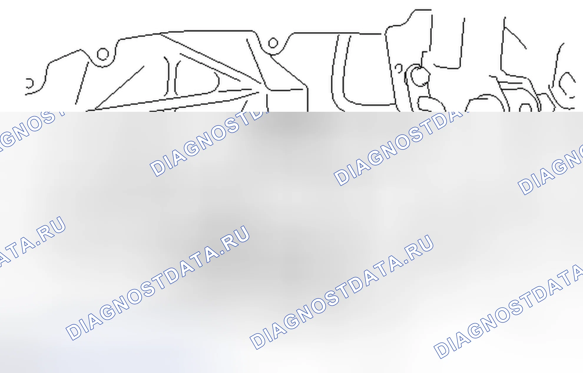 Рис. 67. Toyota Camry XV50