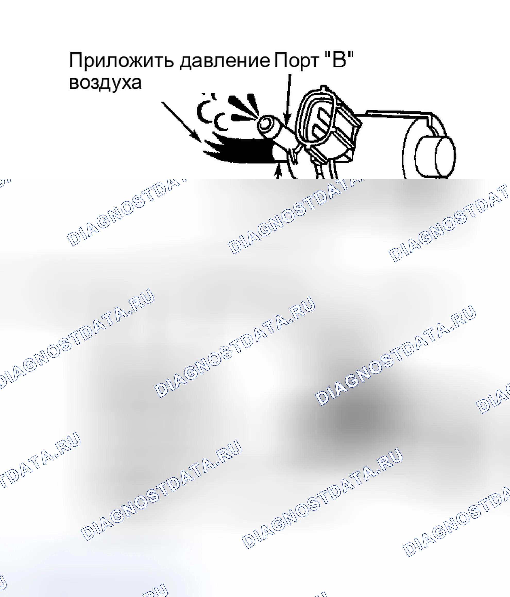 Рис. 57. Toyota Celica T230