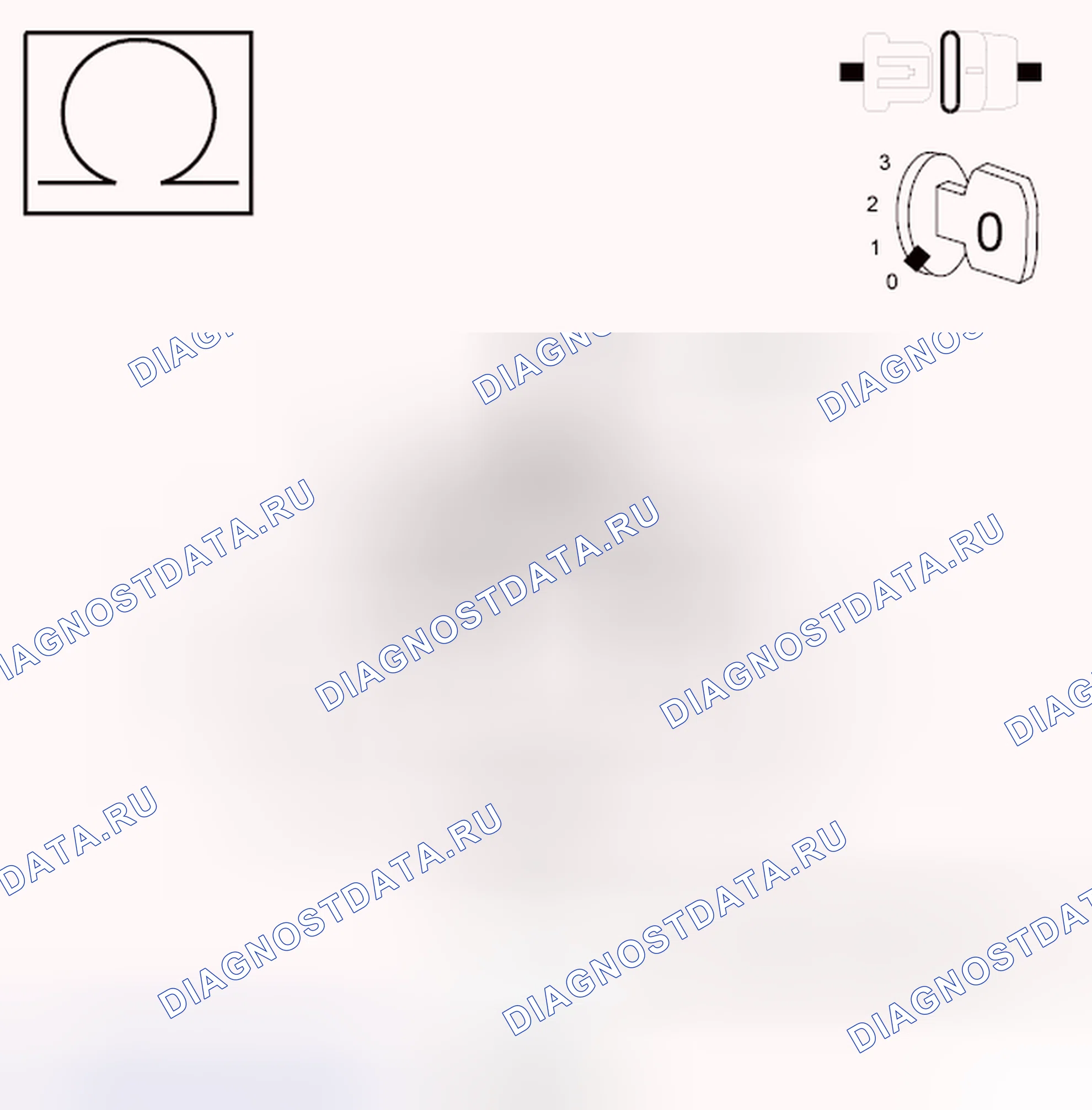 Рис. 153. Dodge Grand Caravan V