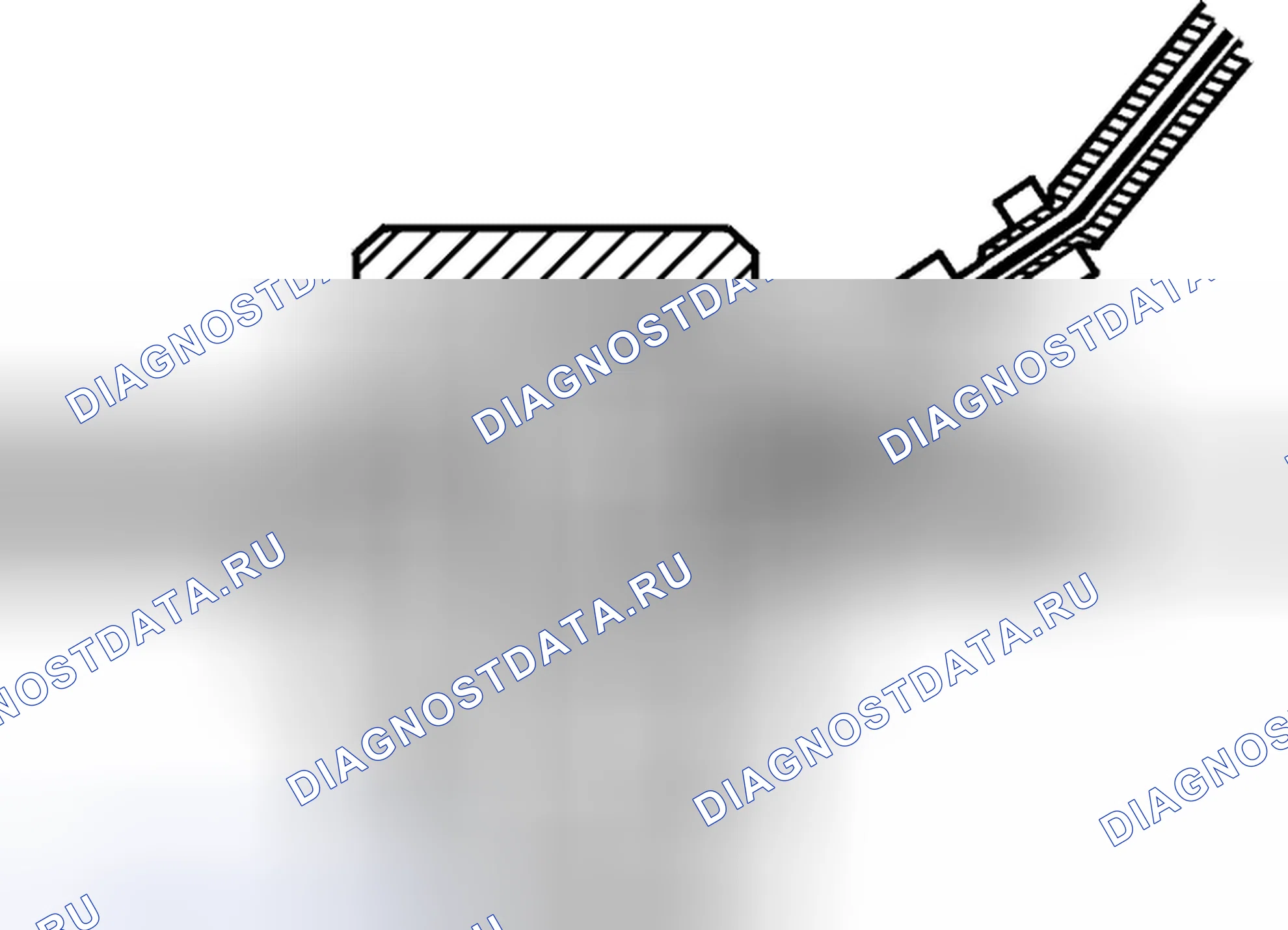 Рис. 268. Volvo C70 I