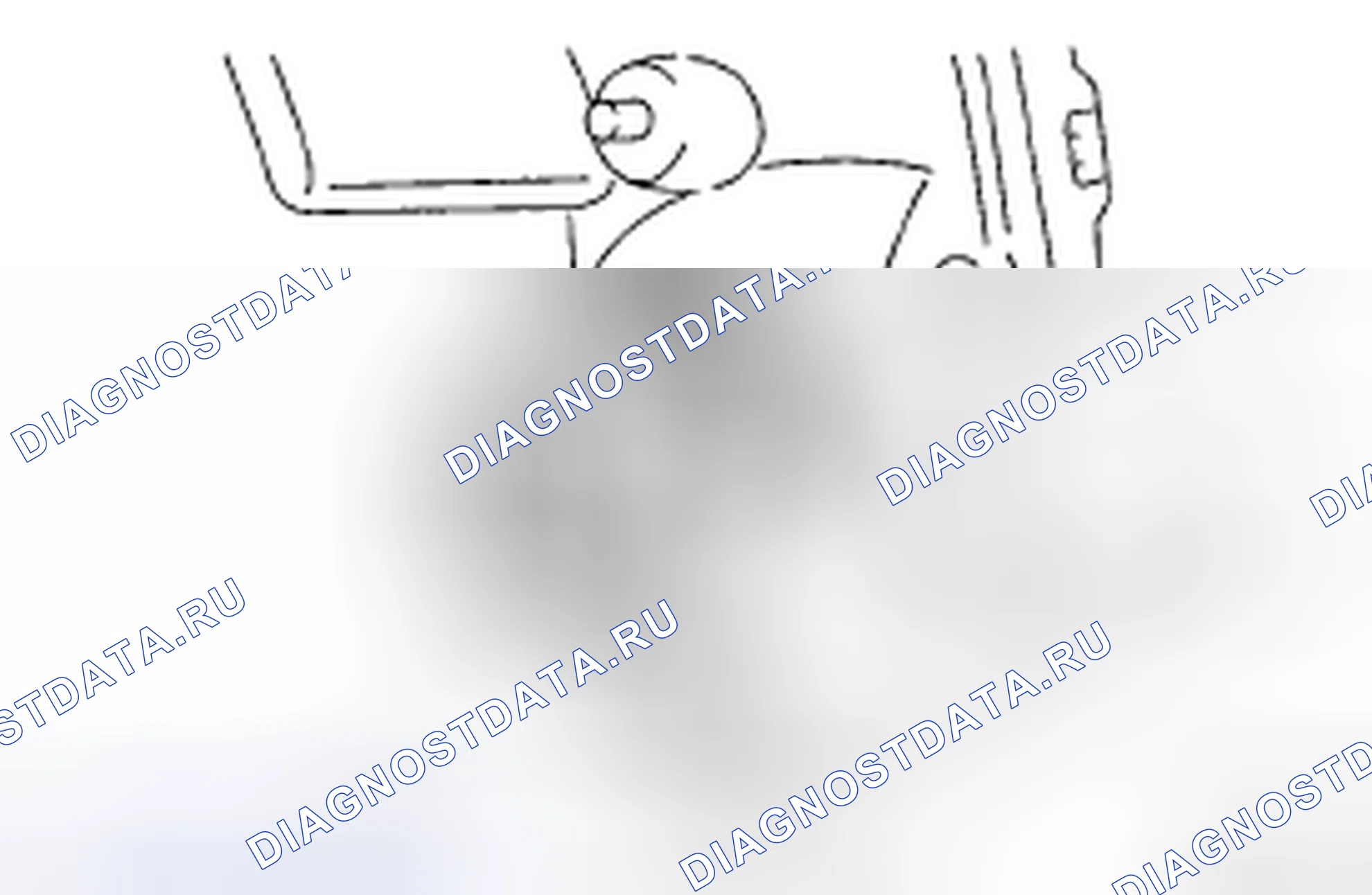 Рис. 93. Kia Soul II рестайлинг