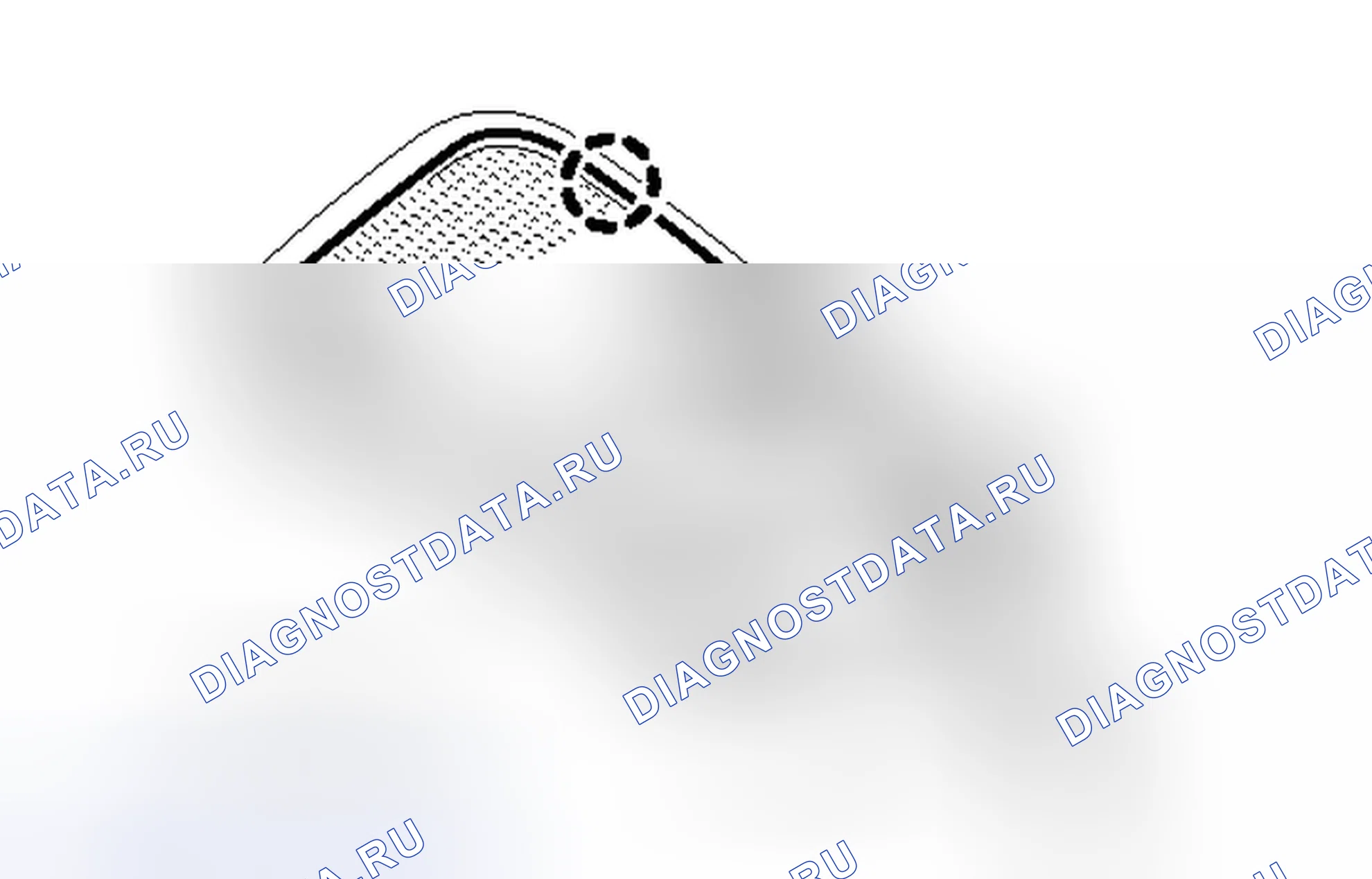 Рис. 271. Haval Raptor I