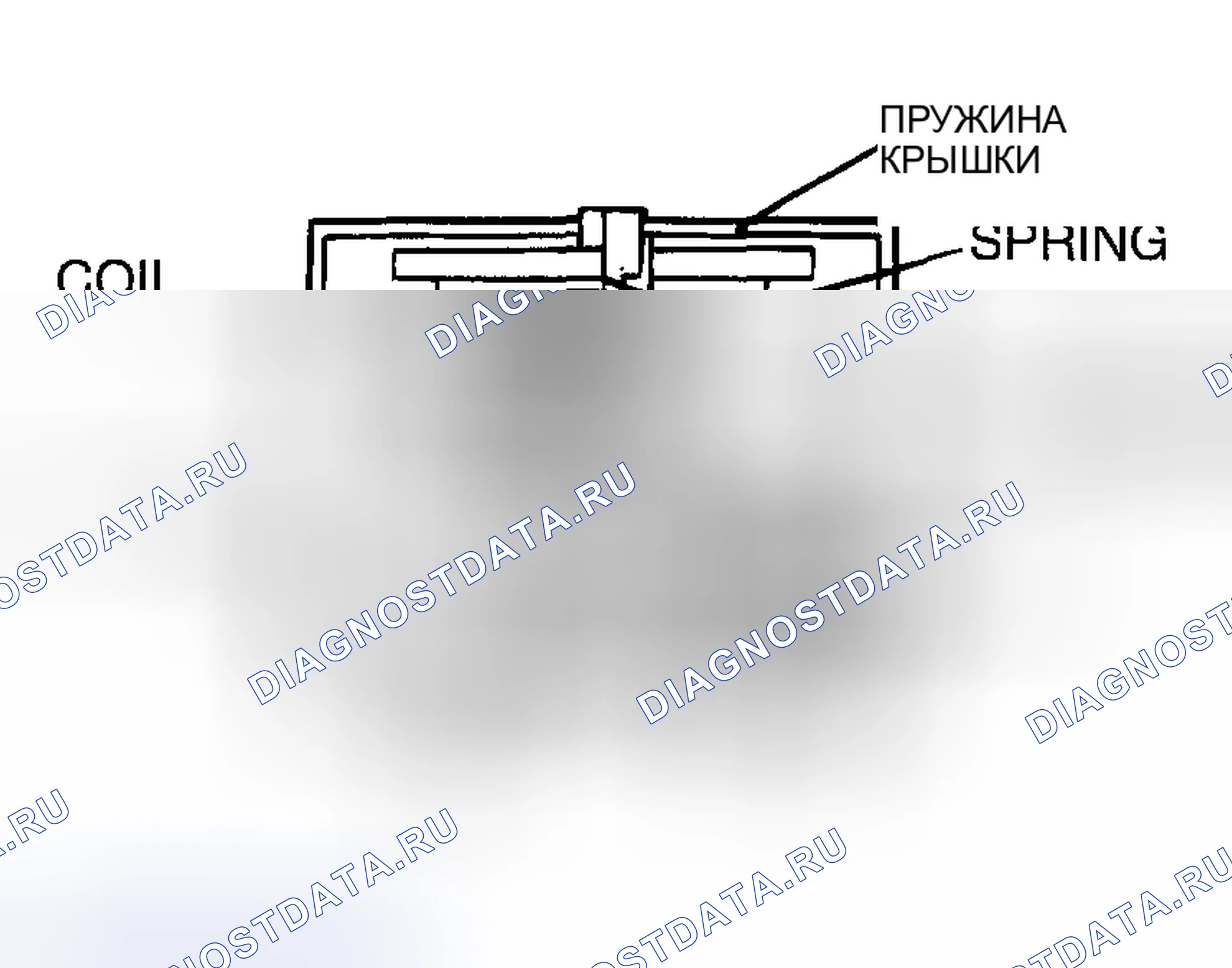 Рис. 220. Honda Edix I