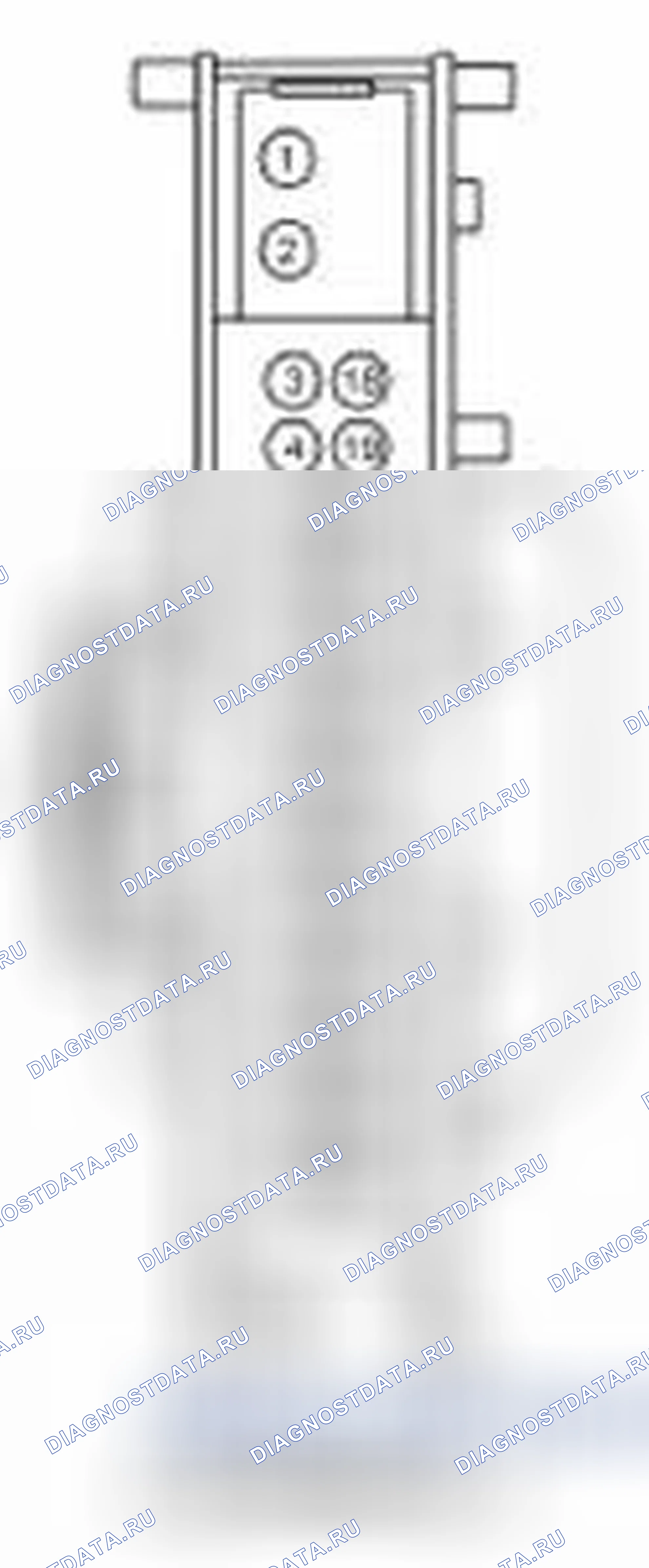 Рис. 13. Ford Explorer V